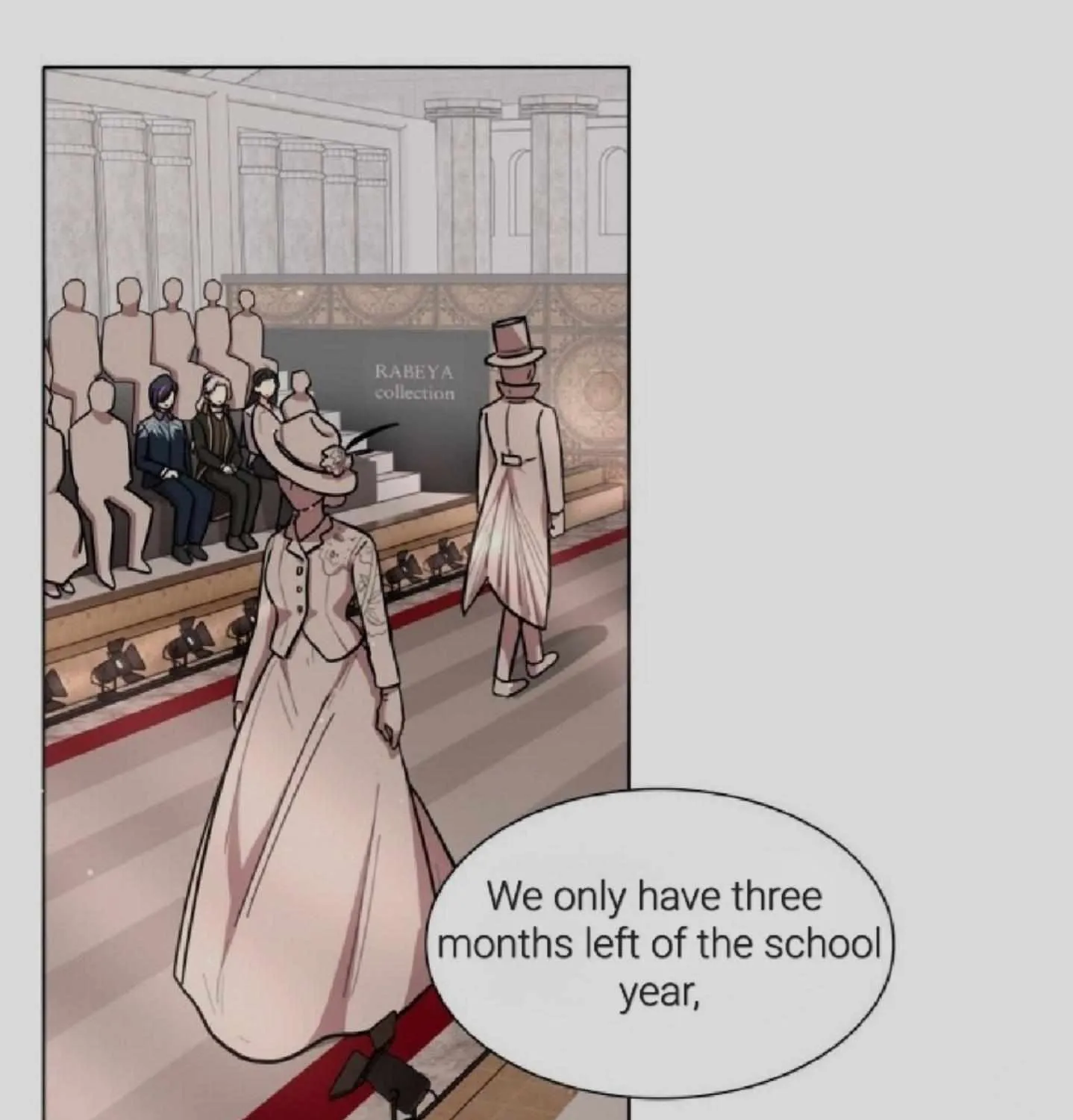 Chapter 43 — page 6