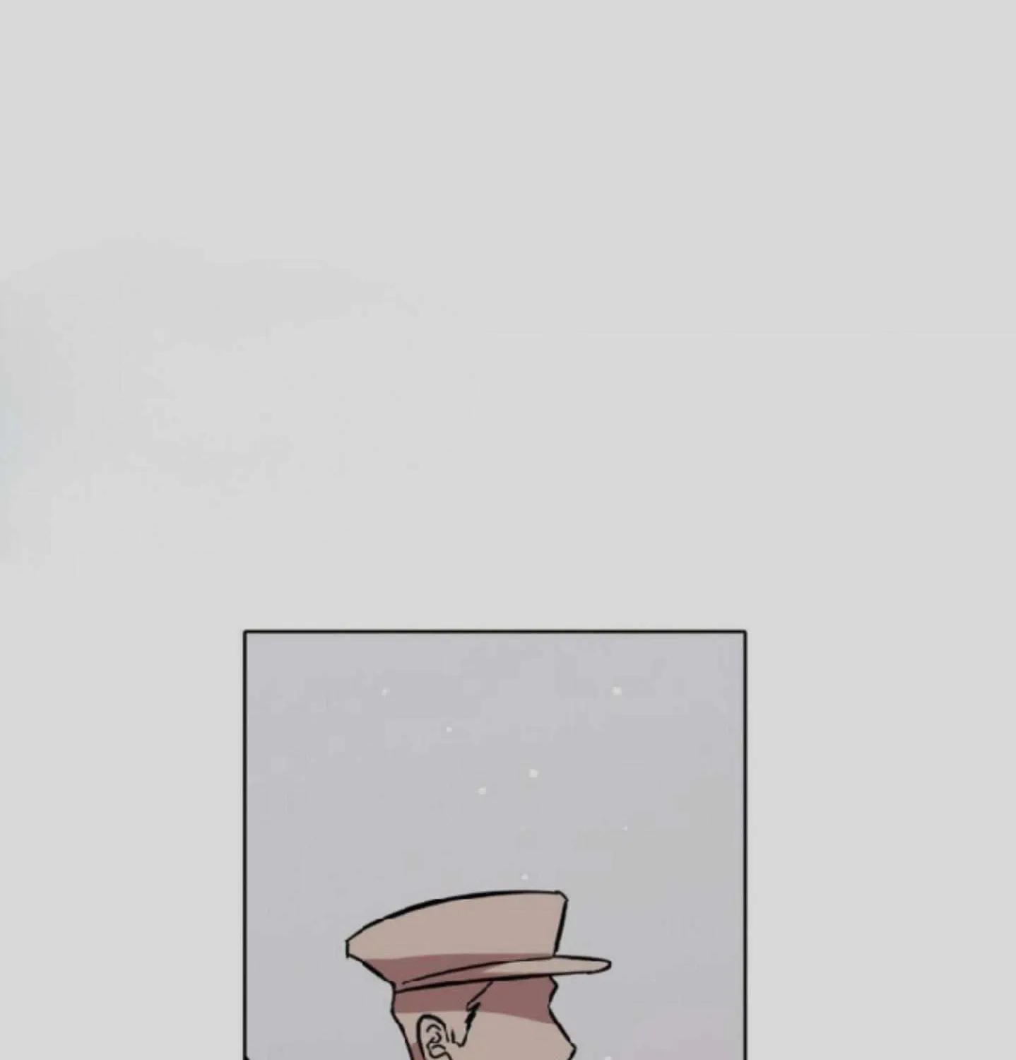 Chapter 43 — page 61