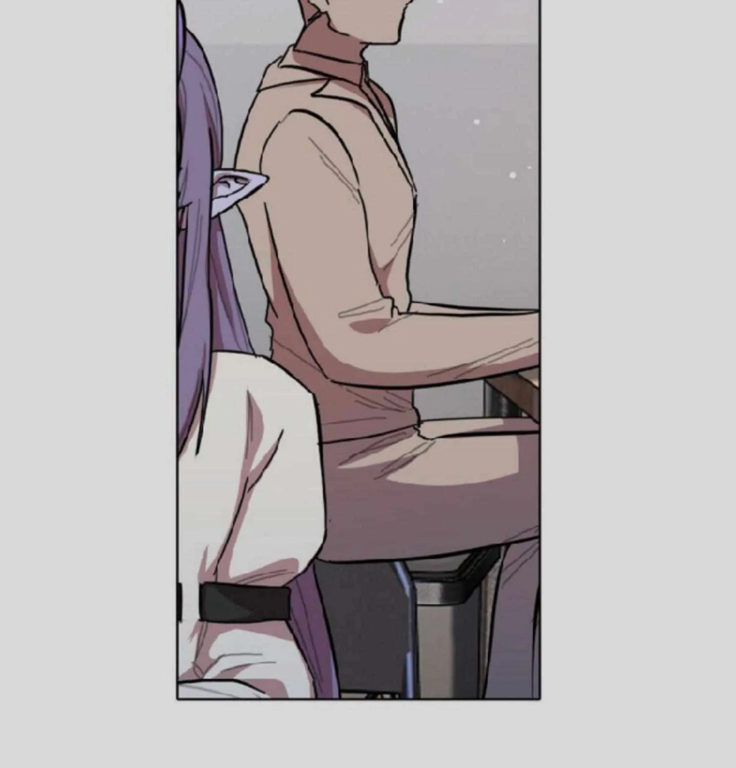 Chapter 43 — page 62