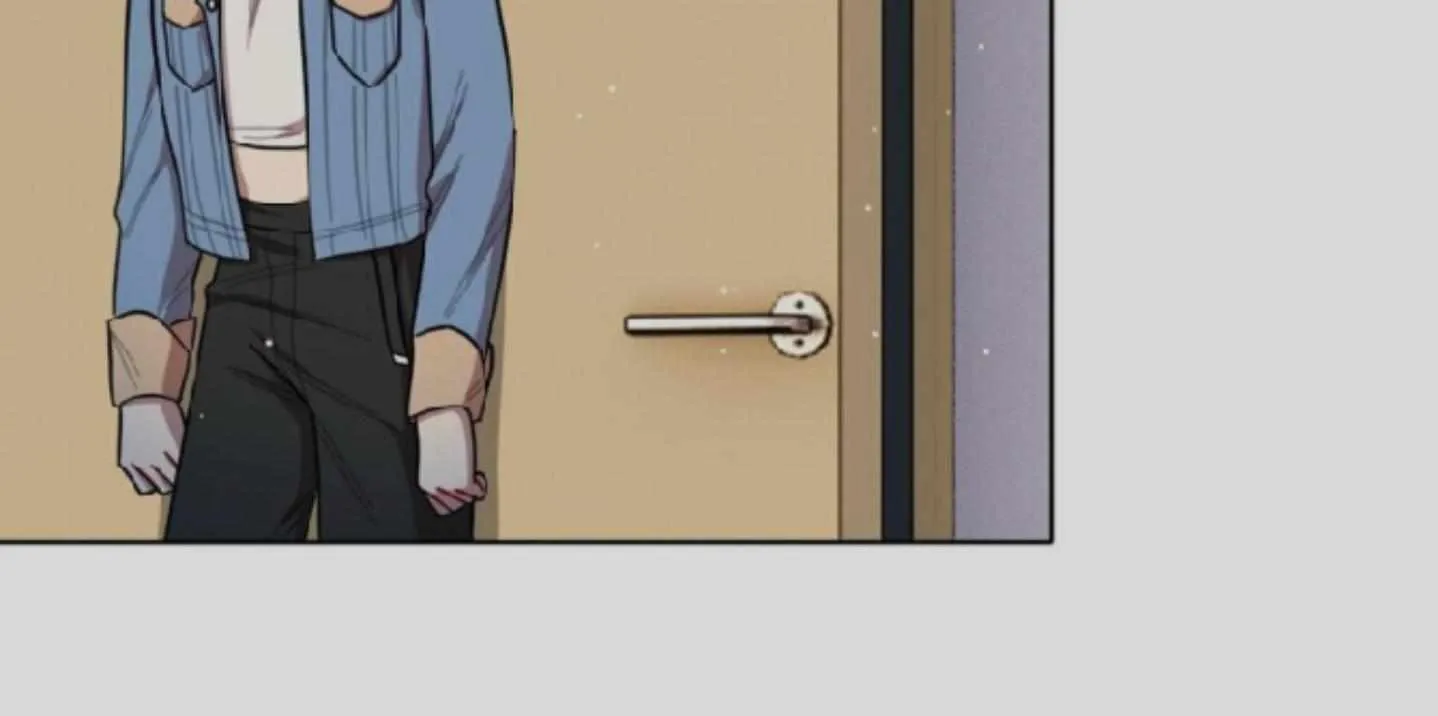 Chapter 43 — page 64