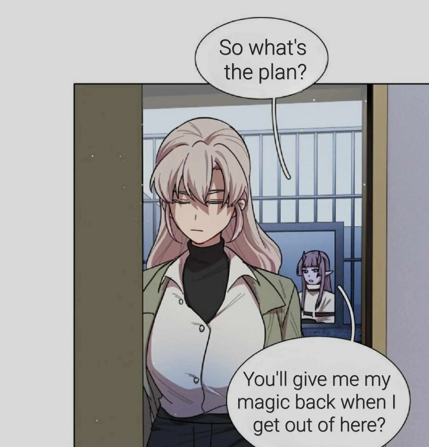 Chapter 43 — page 65