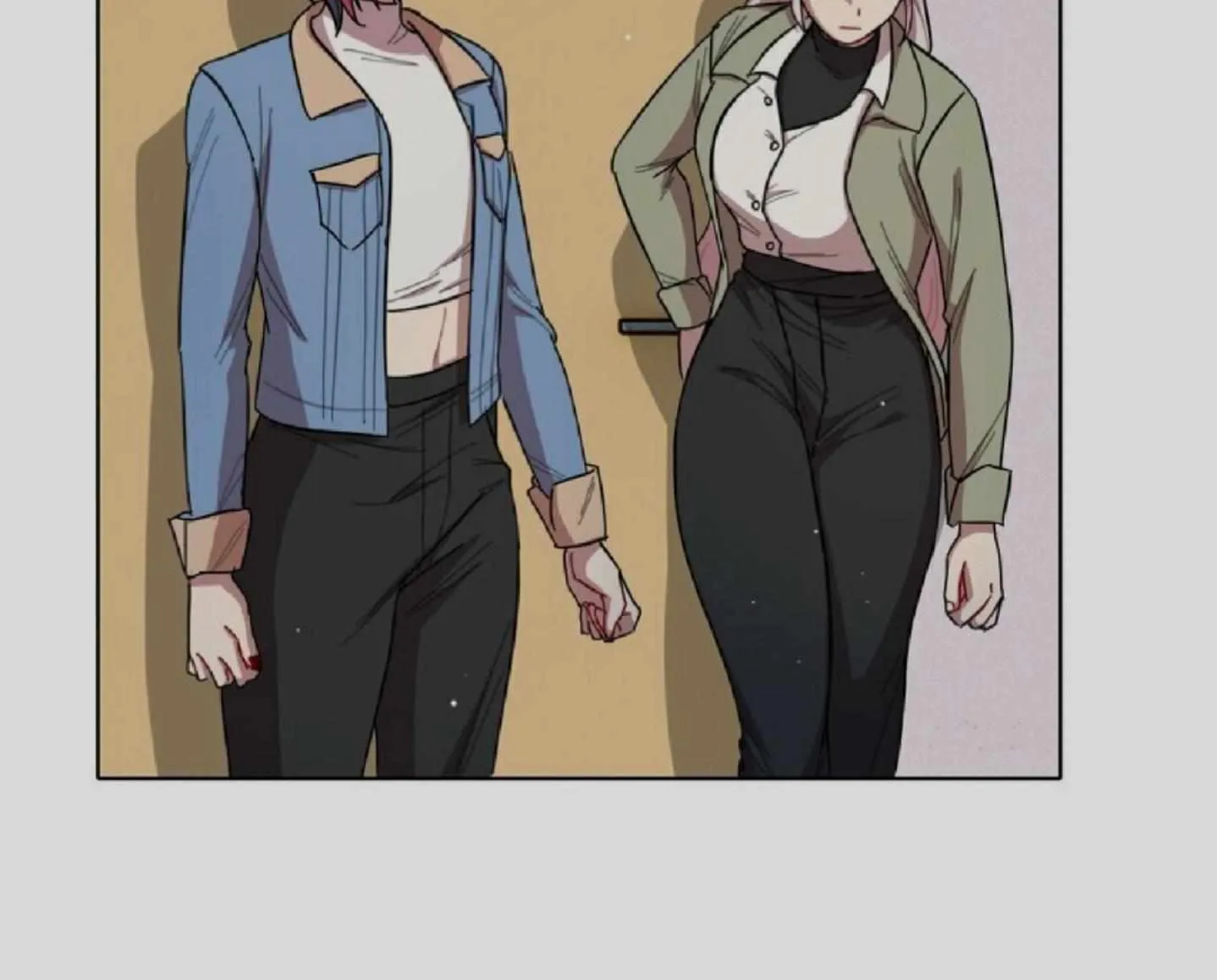 Chapter 43 — page 67