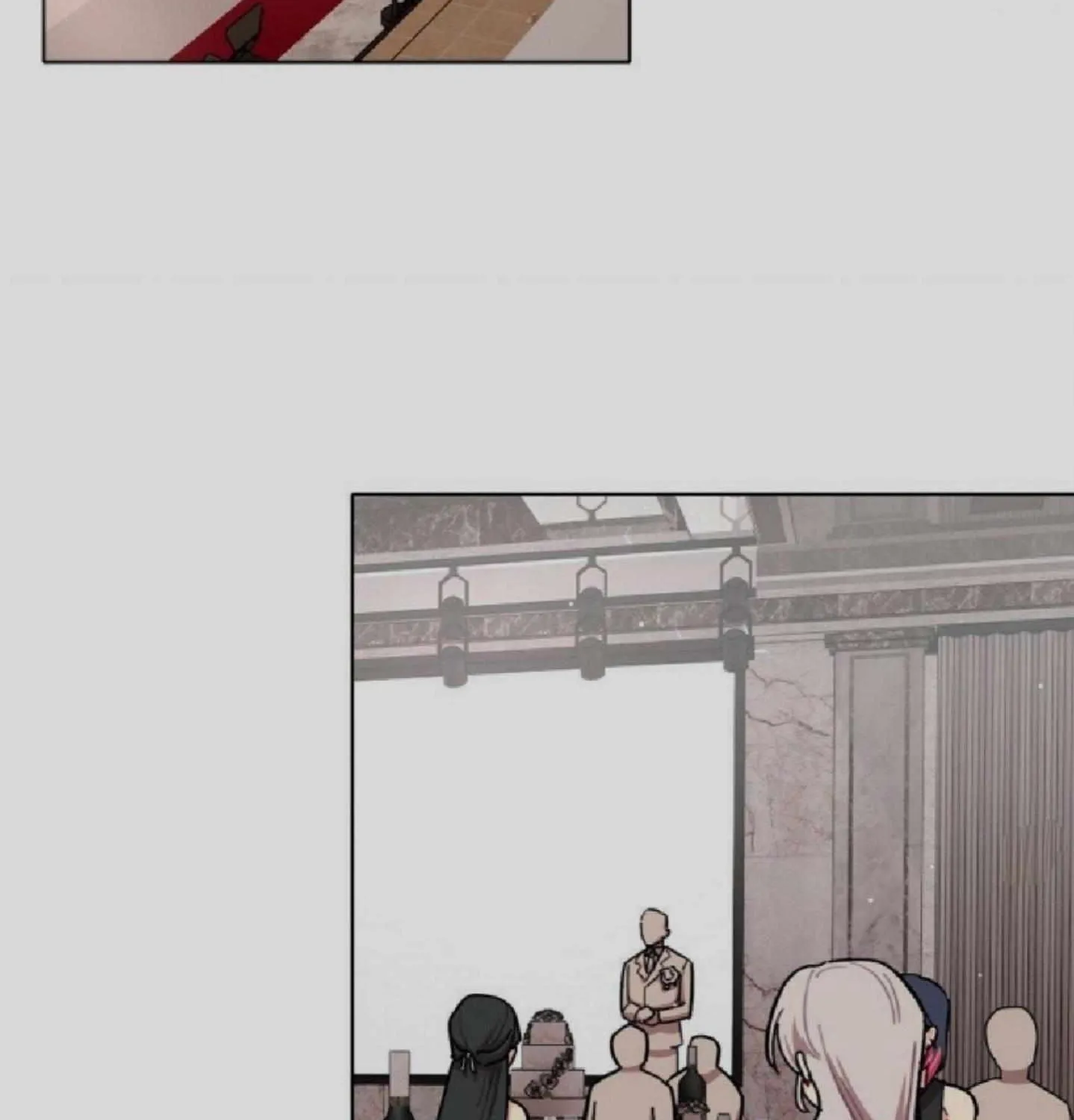 Chapter 43 — page 7