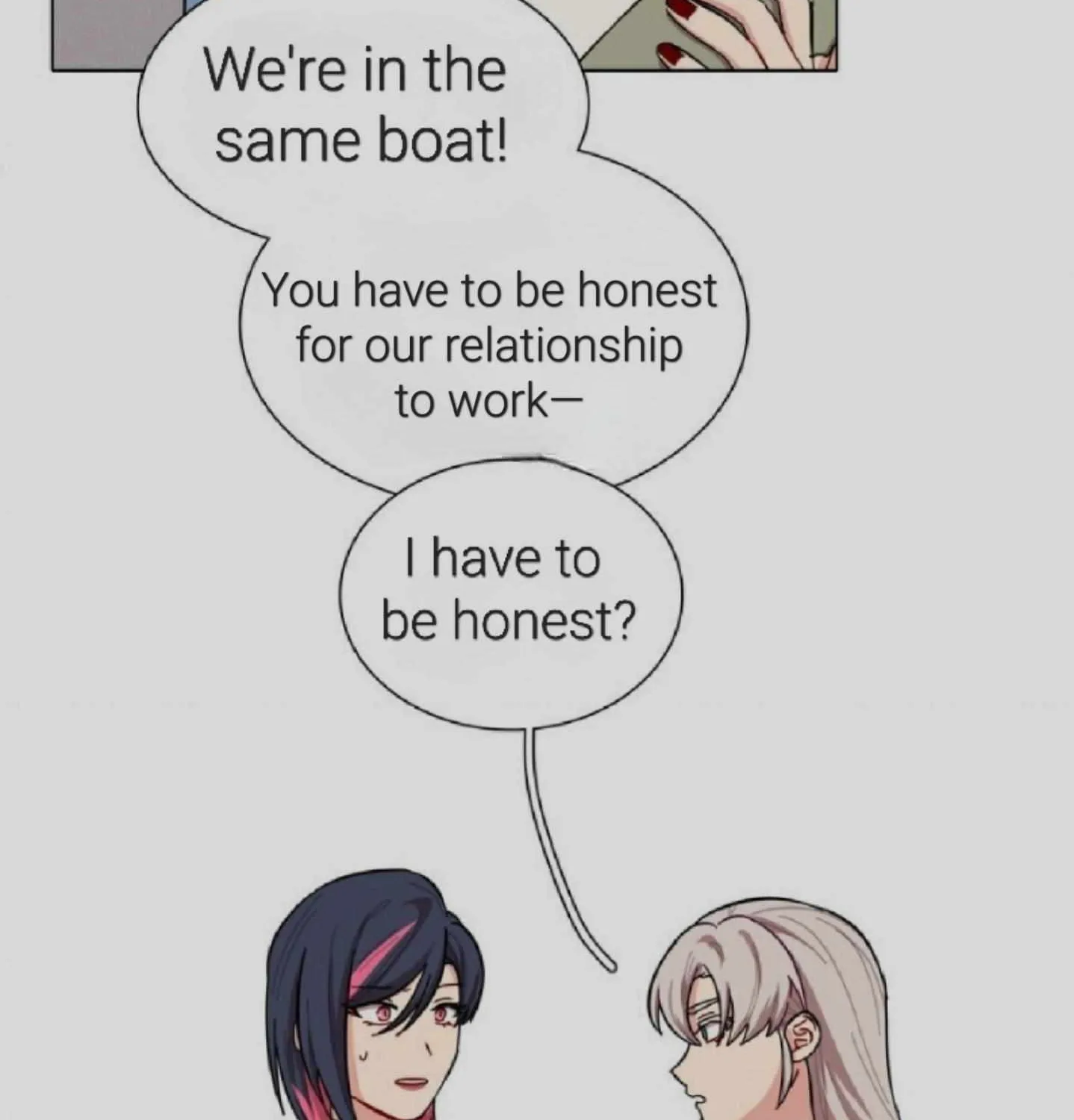 Chapter 43 — page 71
