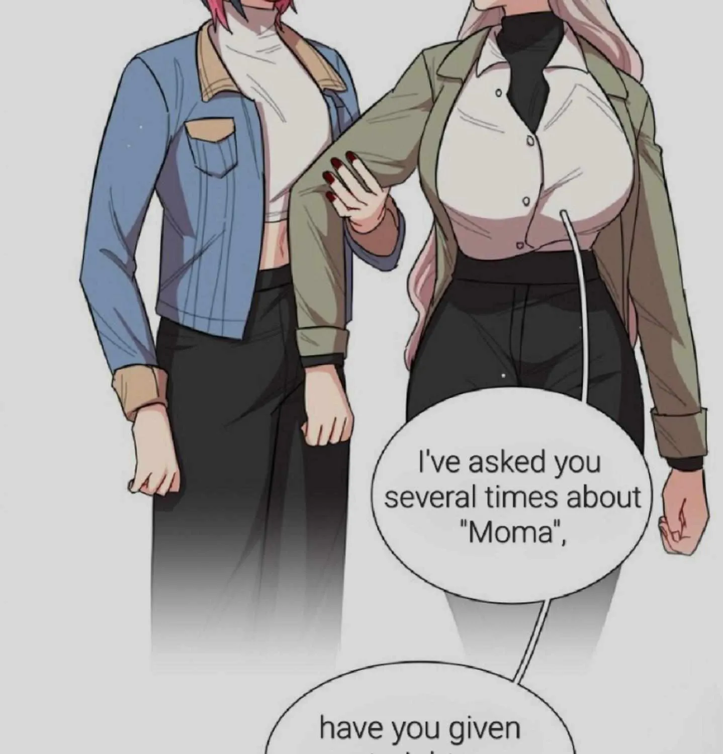 Chapter 43 — page 72