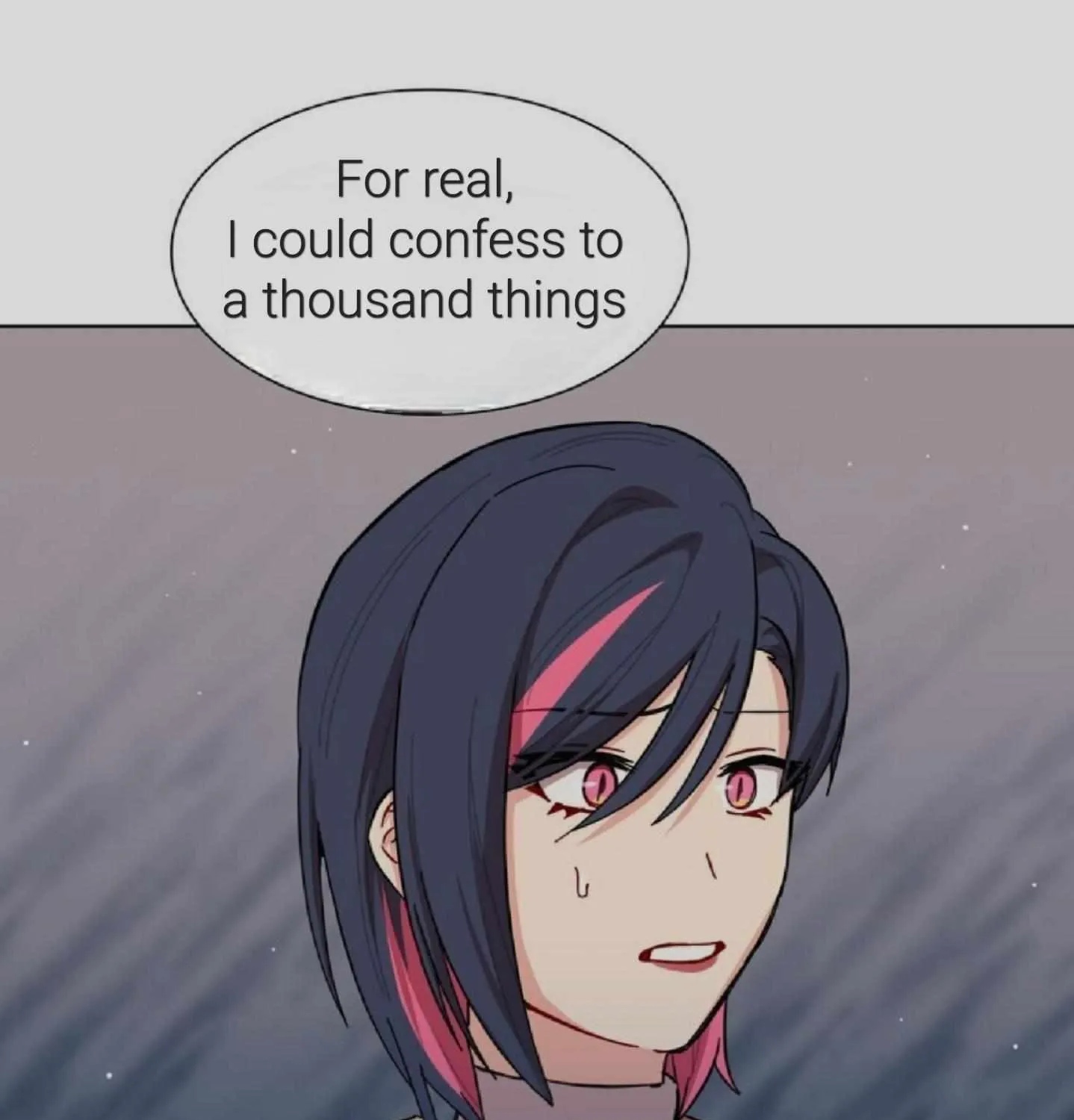 Chapter 43 — page 74