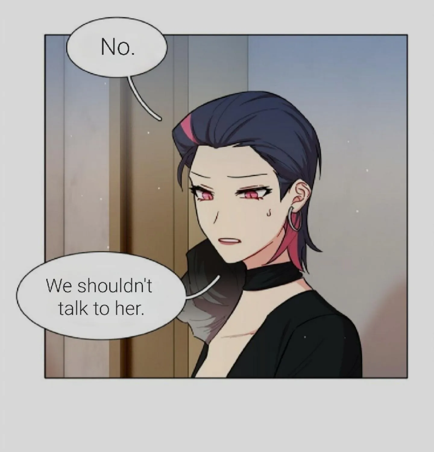 Chapter 44 — page 12