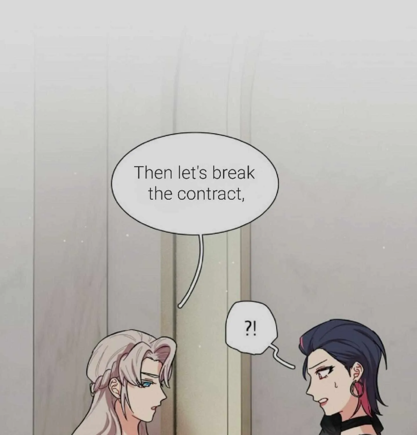 Chapter 44 — page 14