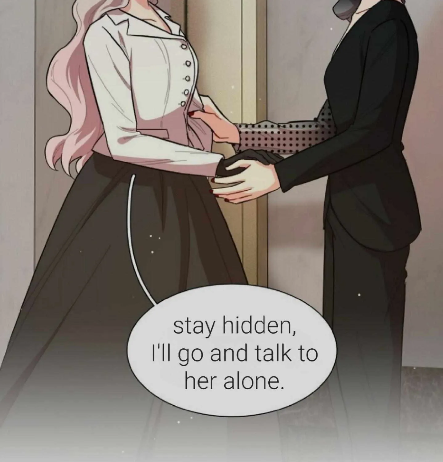 Chapter 44 — page 15