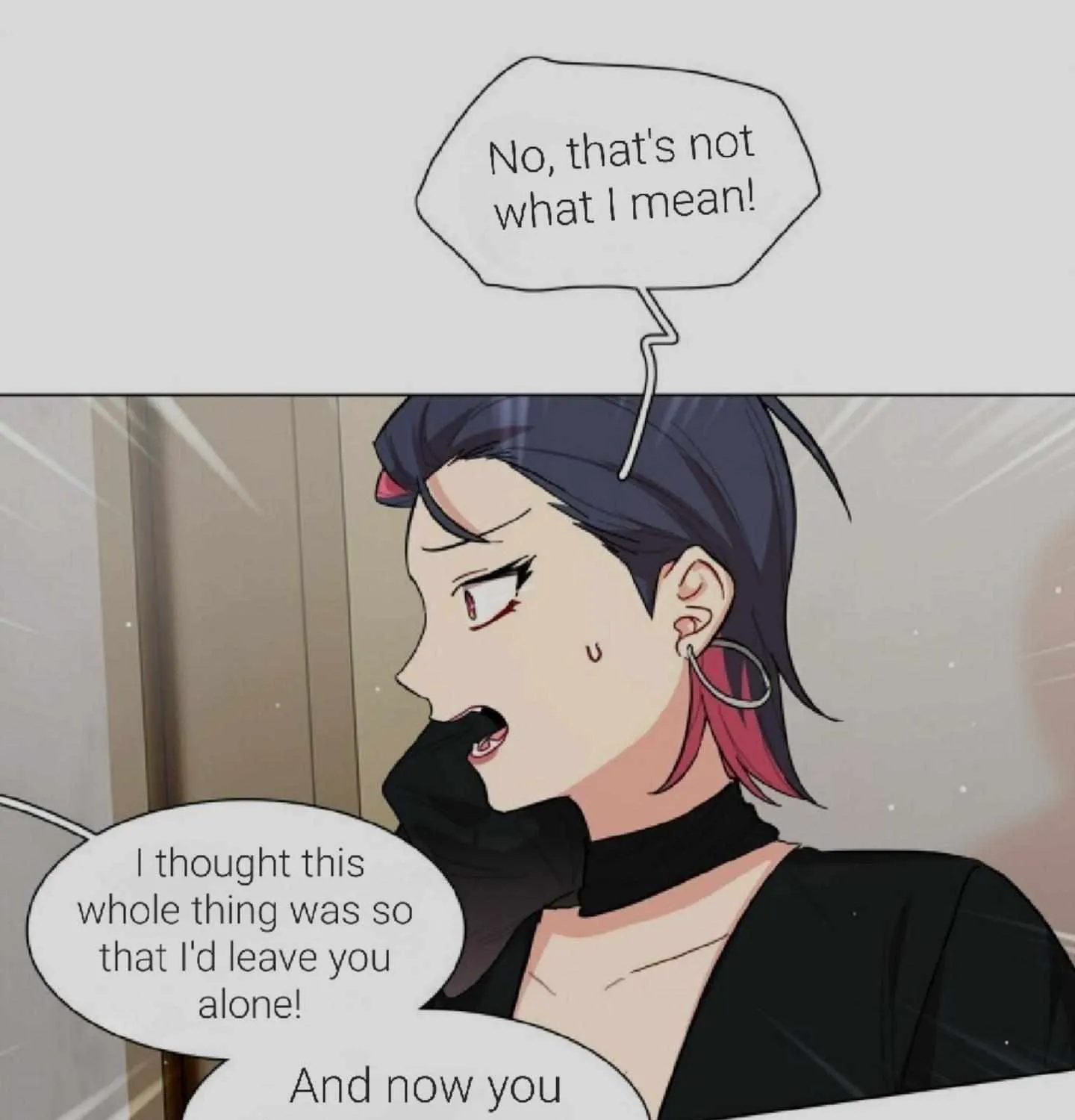 Chapter 44 — page 17