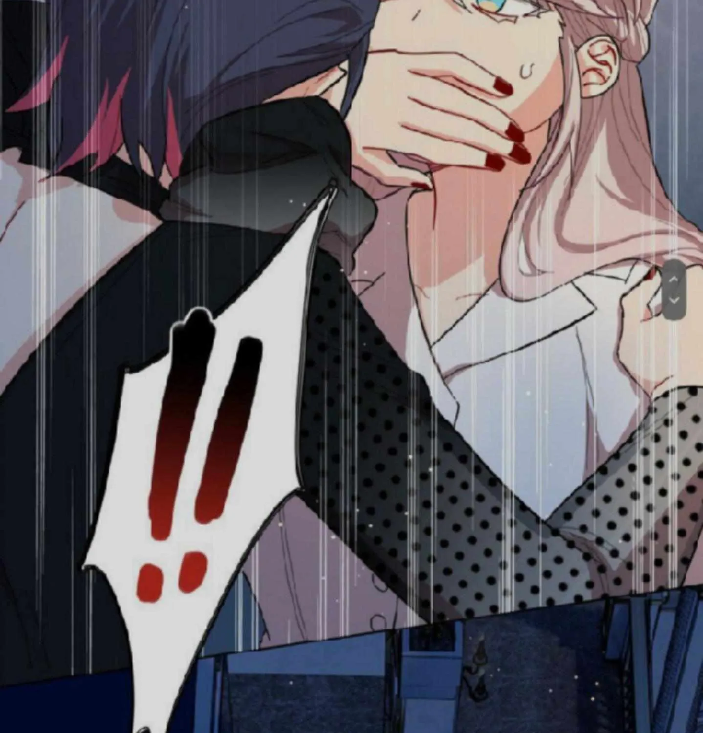 Chapter 44 — page 26