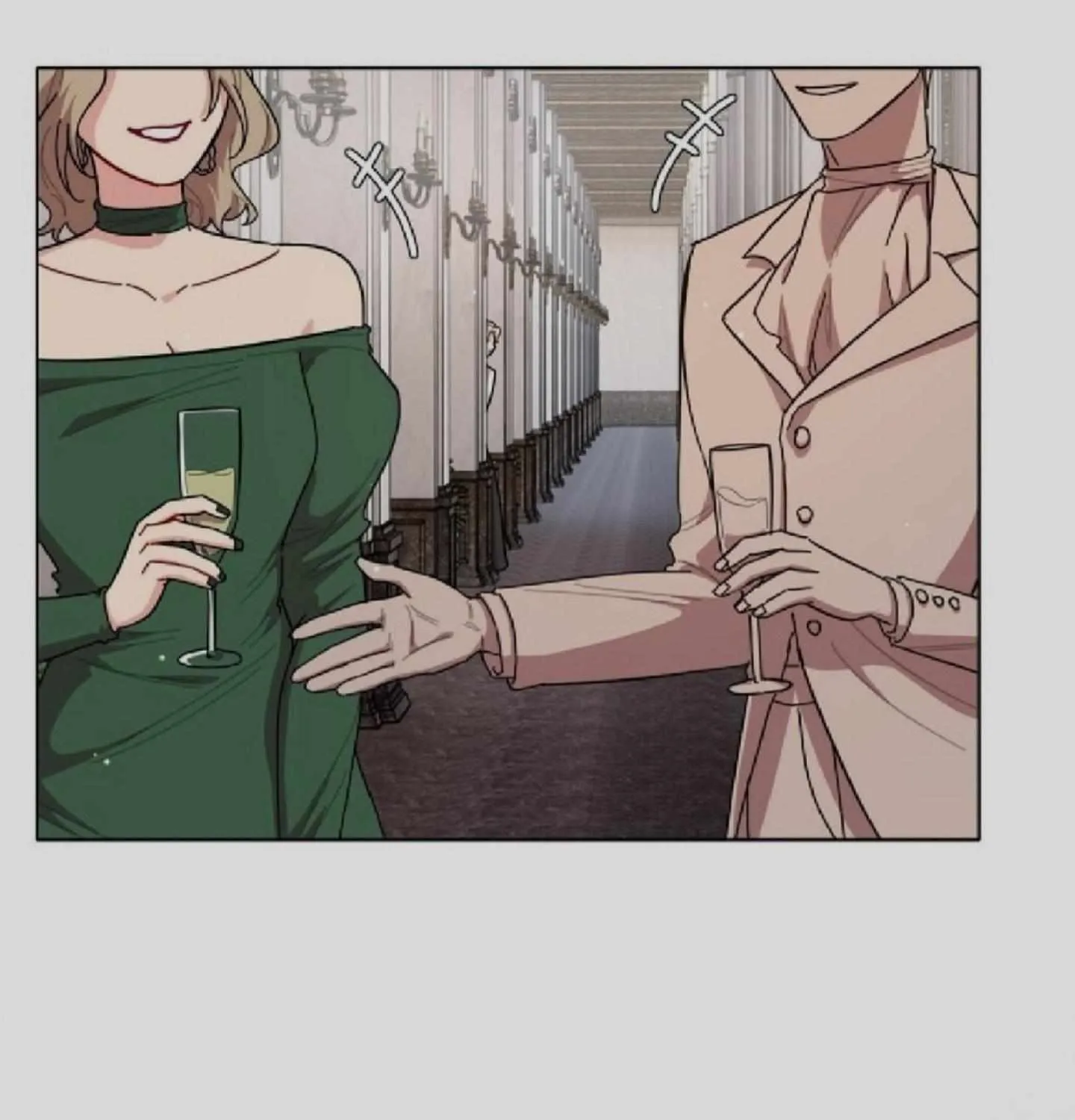 Chapter 44 — page 4