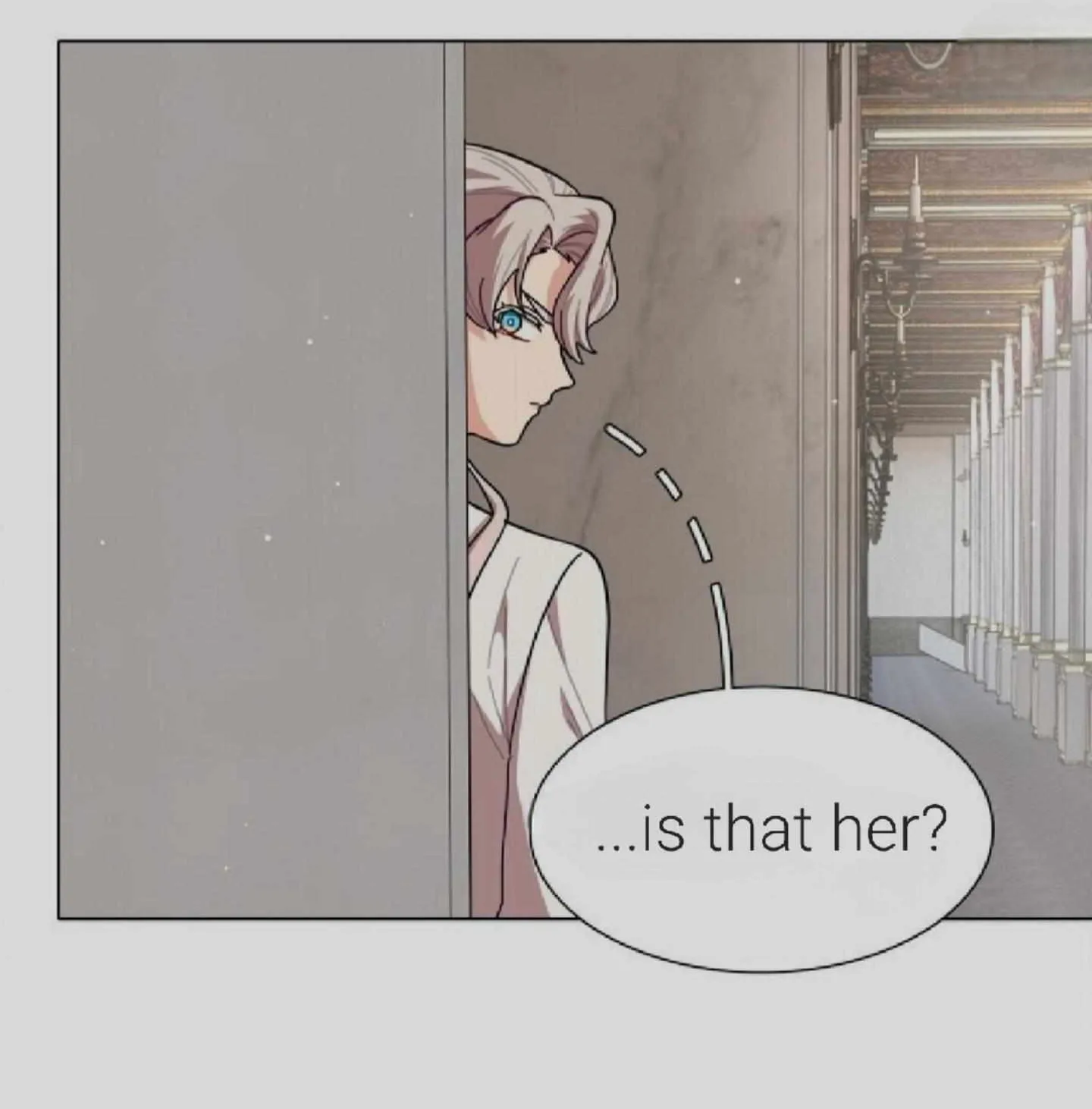 Chapter 44 — page 5