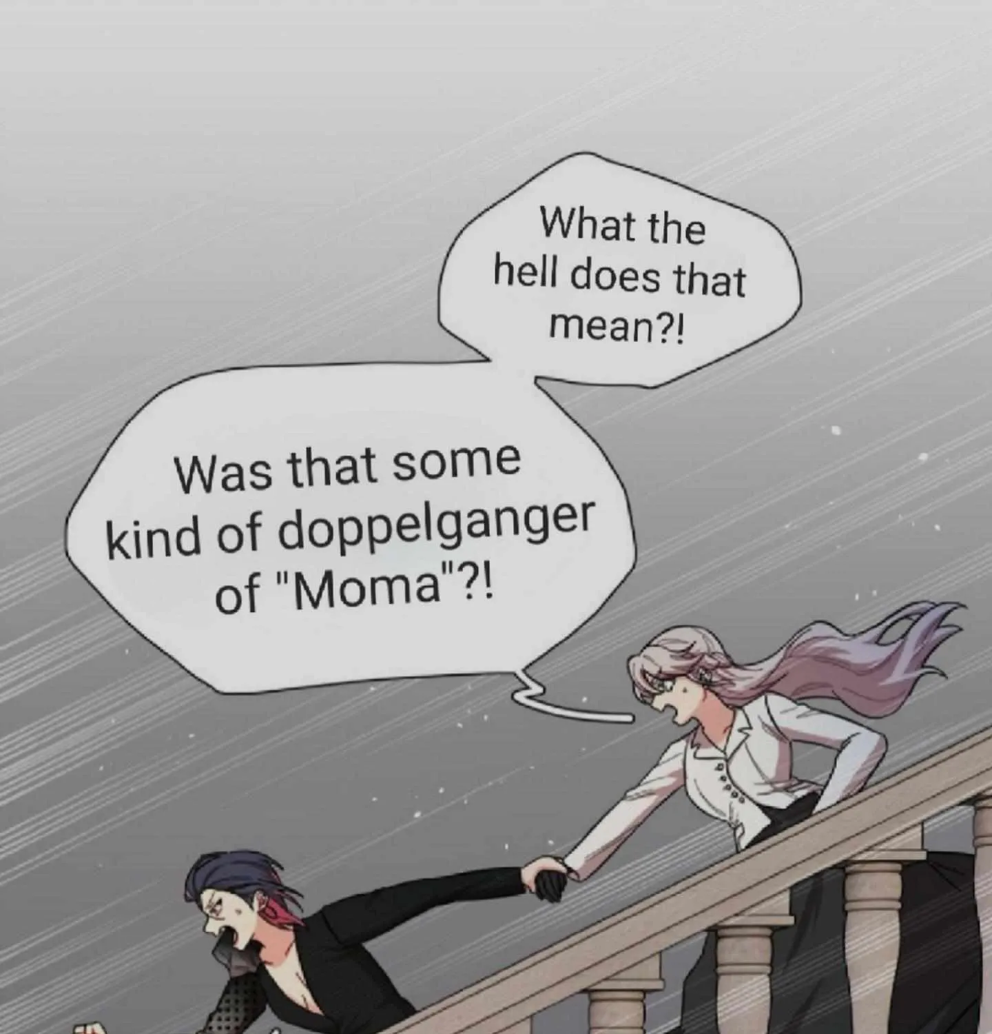 Chapter 44 — page 54