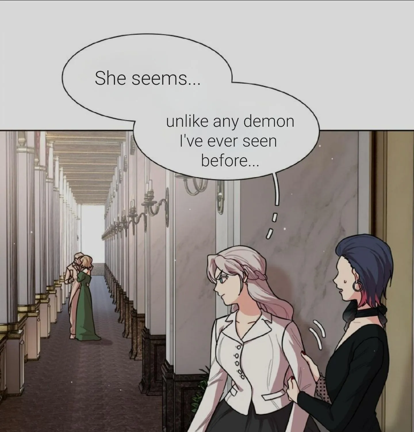 Chapter 44 — page 6