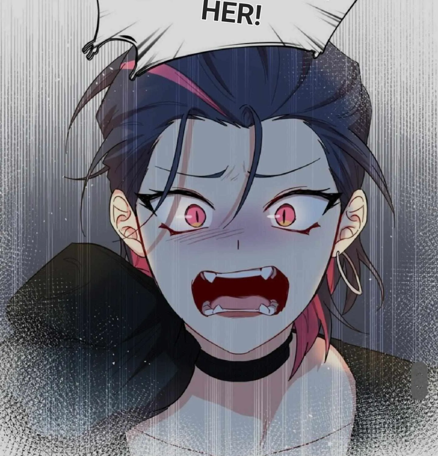 Chapter 44 — page 60