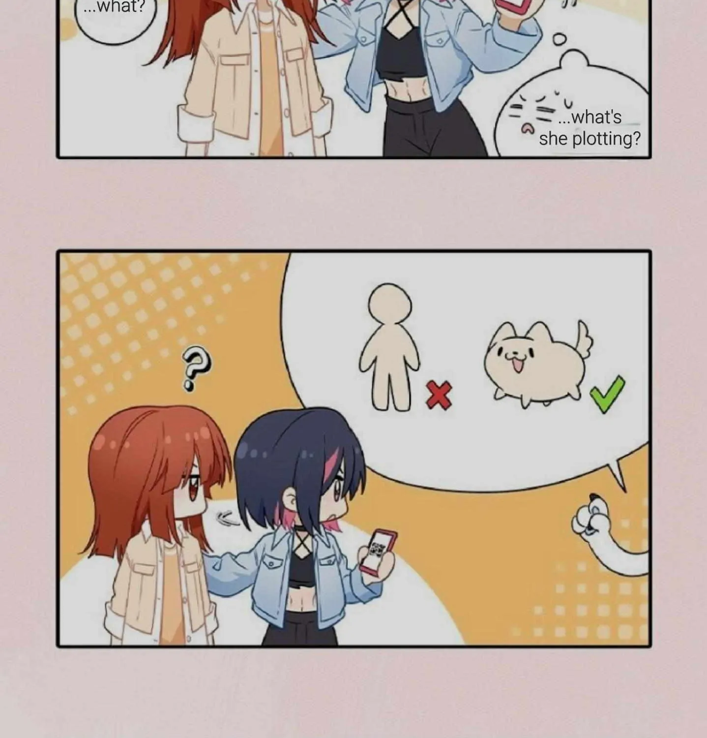 Chapter 44 — page 67