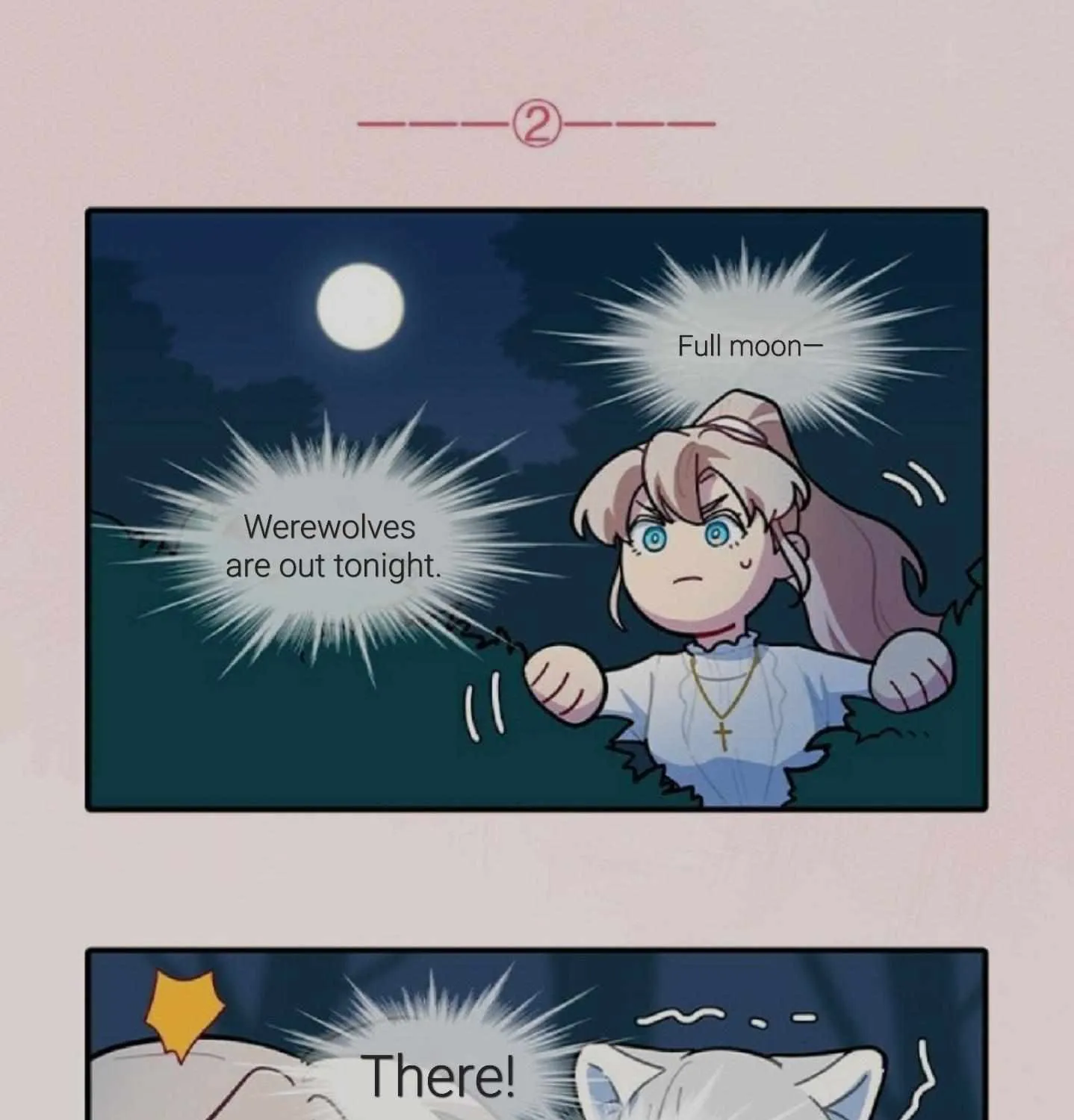 Chapter 44 — page 70