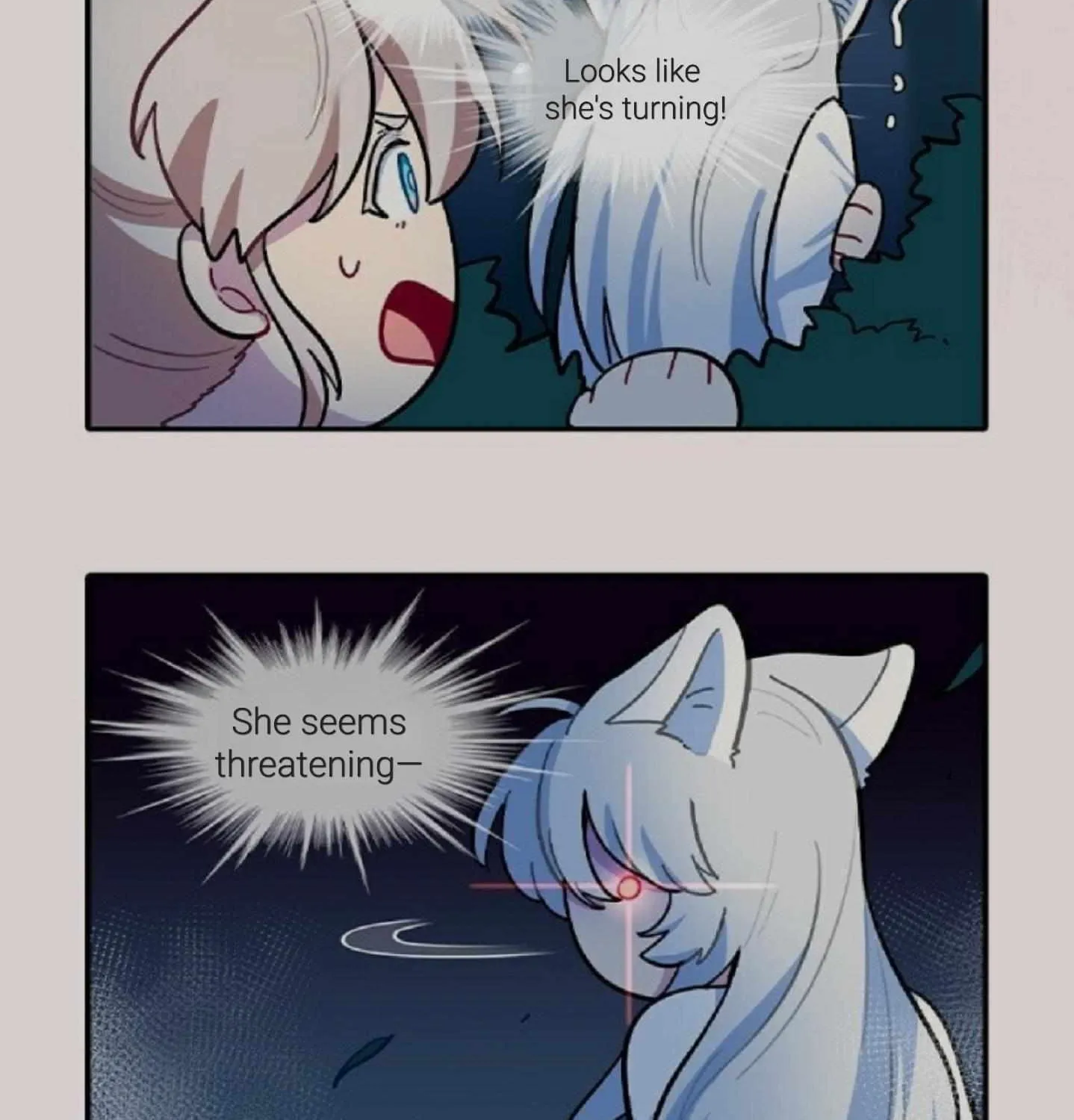 Chapter 44 — page 71