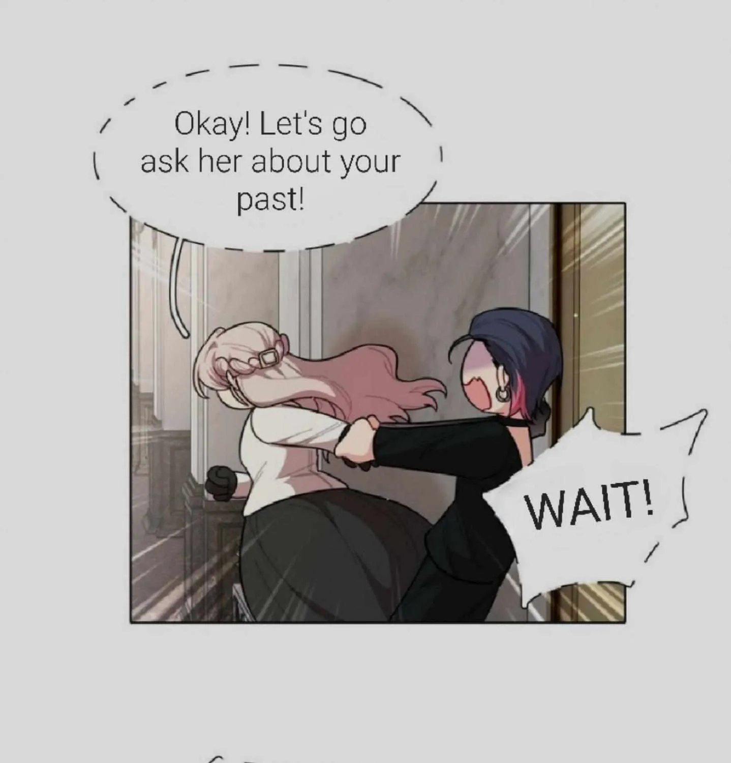 Chapter 44 — page 8