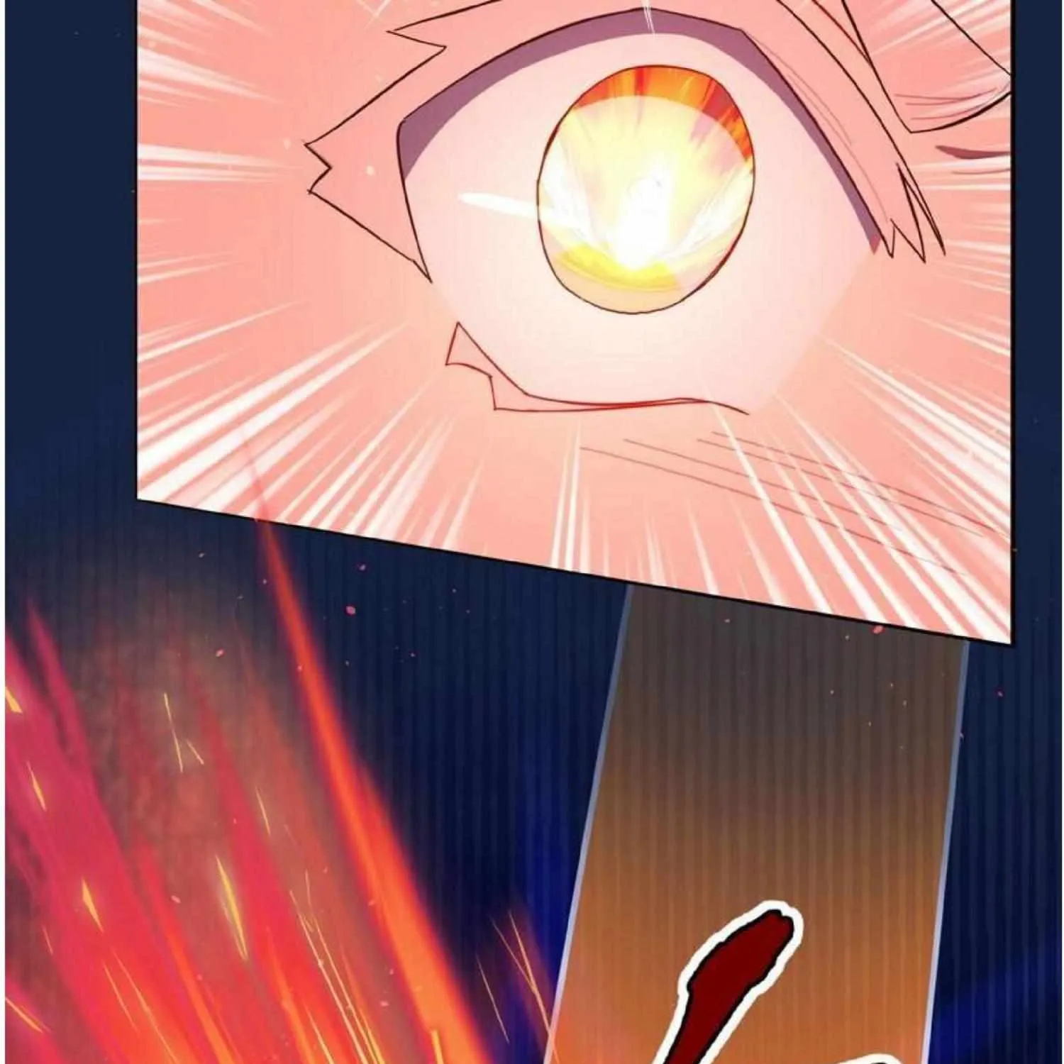 Chapter 45 — page 107