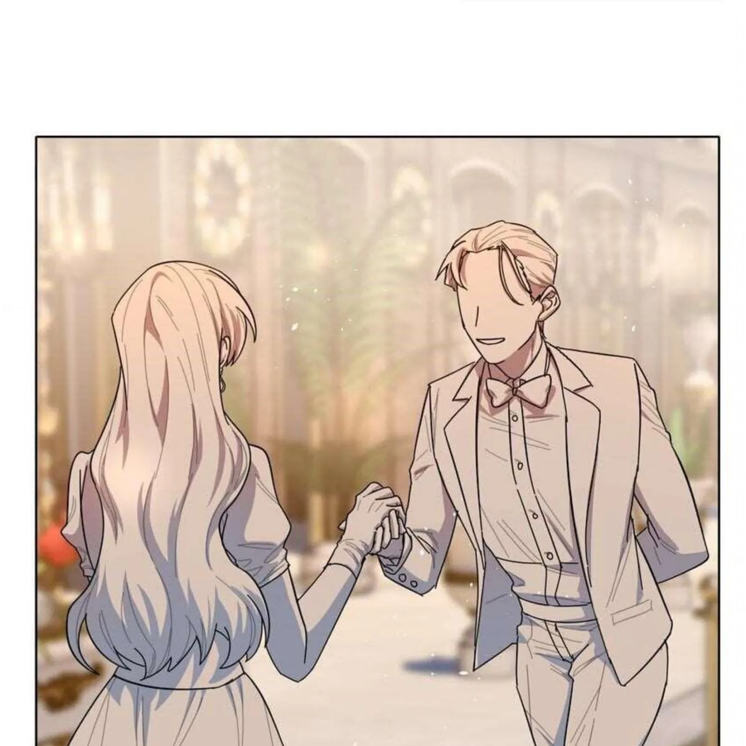 Chapter 45 — page 15