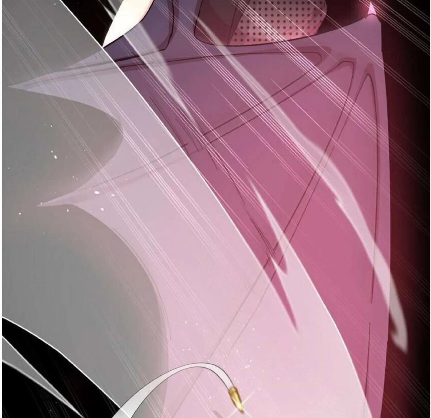 Chapter 45 — page 37