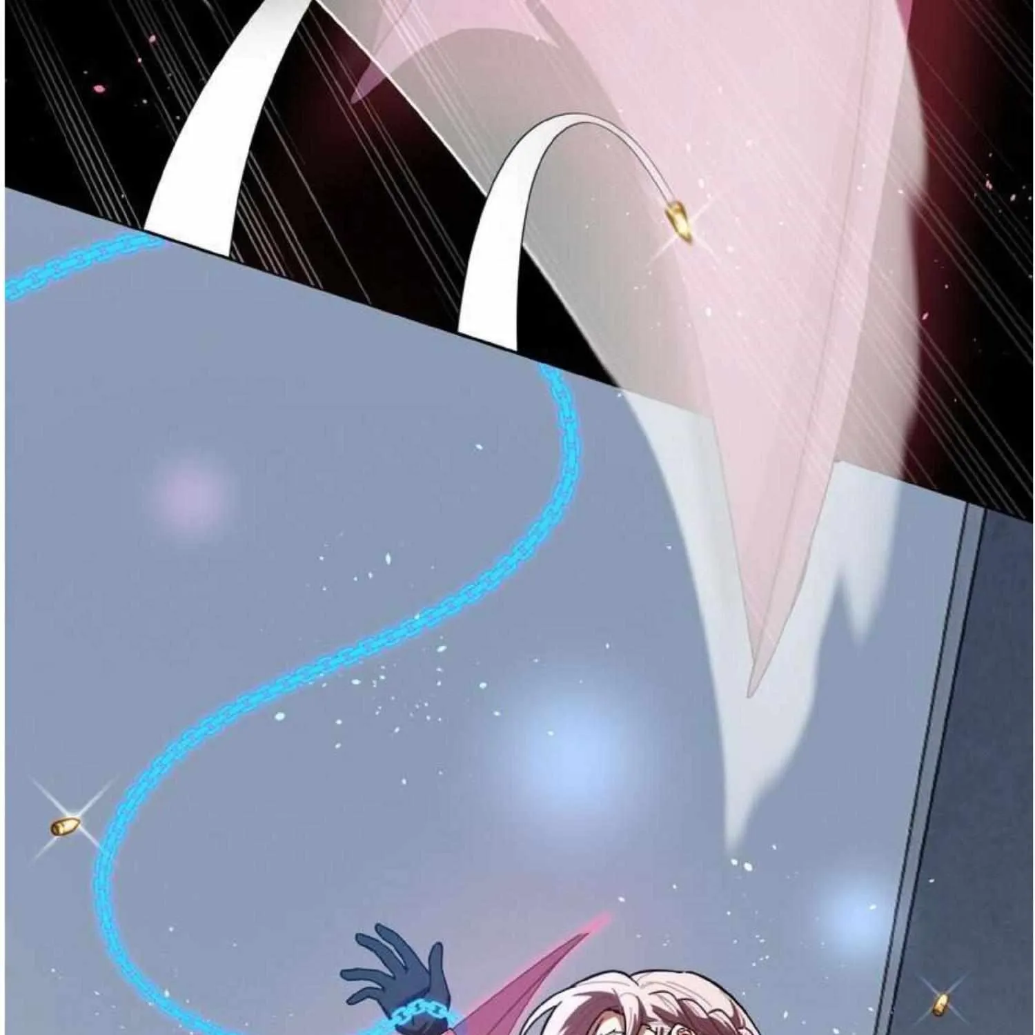 Chapter 45 — page 38