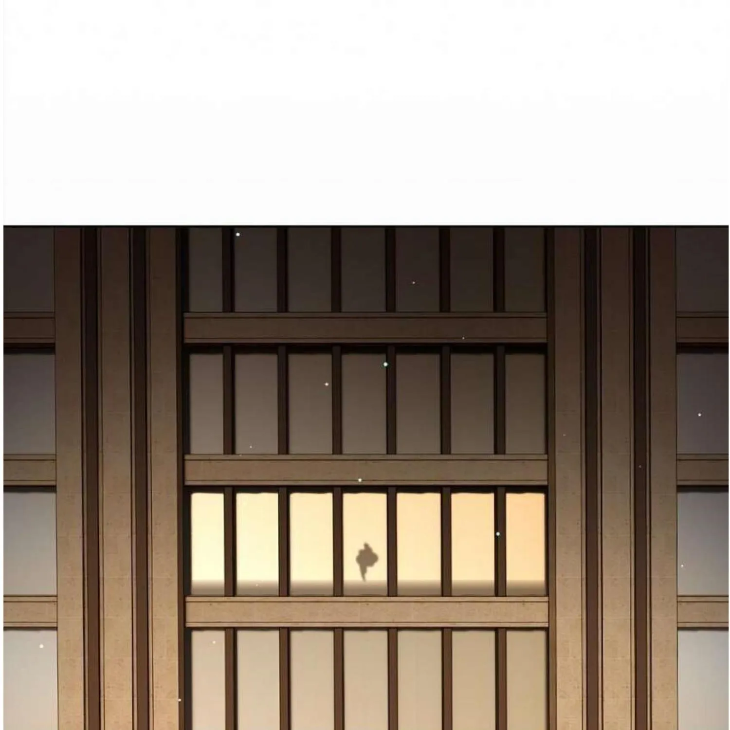 Chapter 45 — page 47
