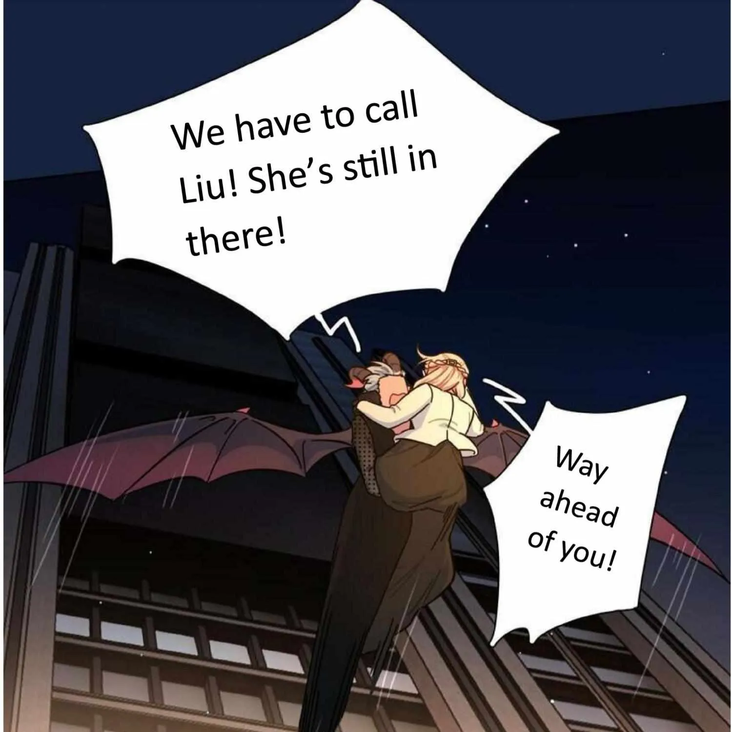 Chapter 45 — page 56