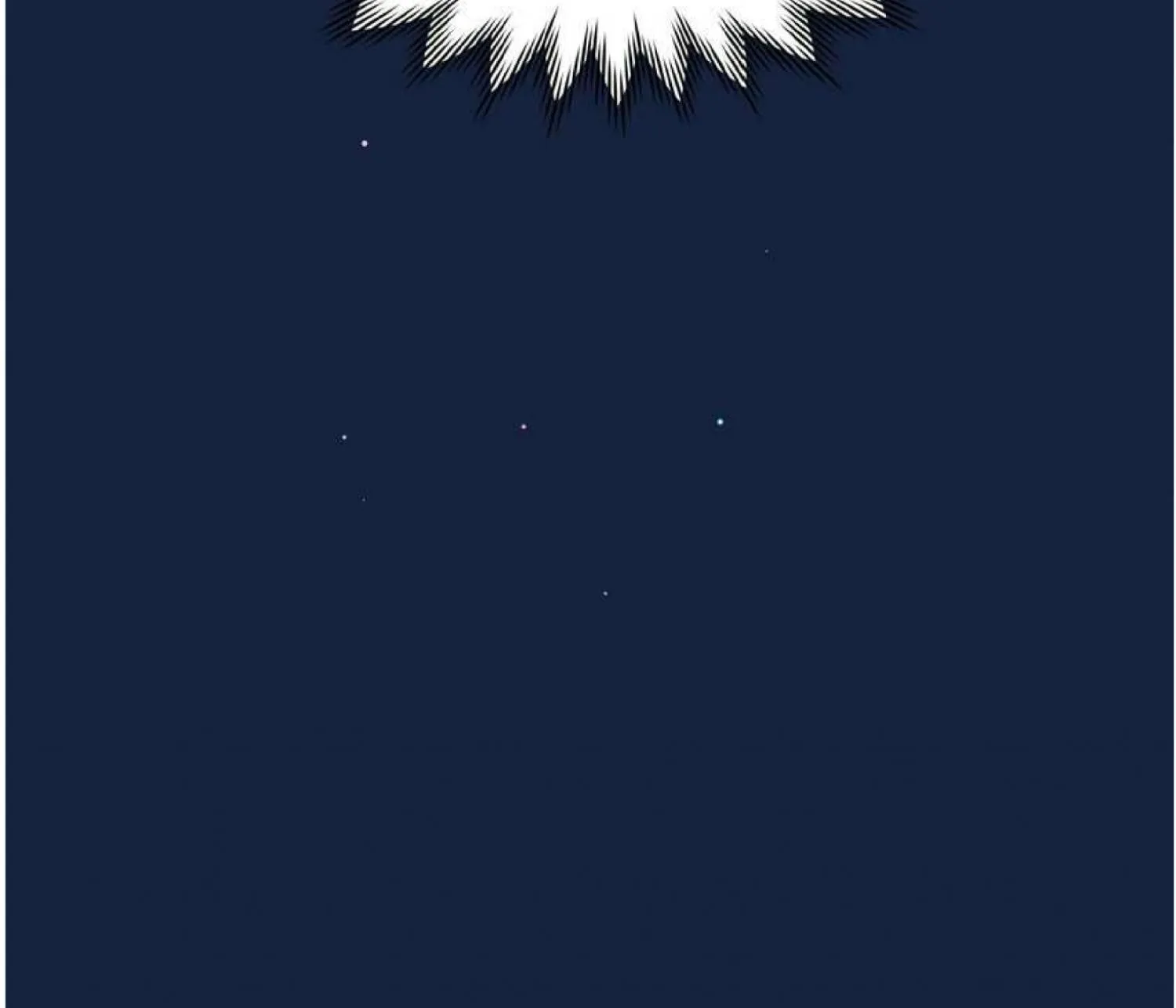 Chapter 45 — page 64