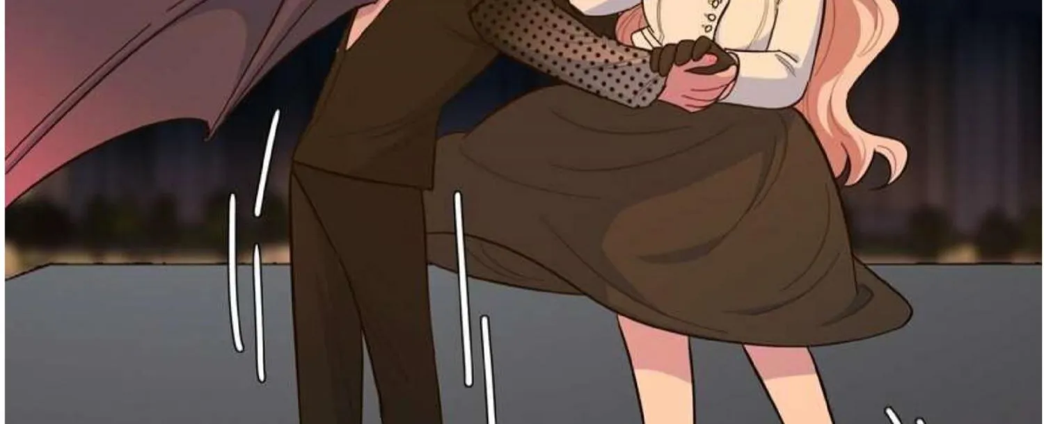 Chapter 45 — page 66