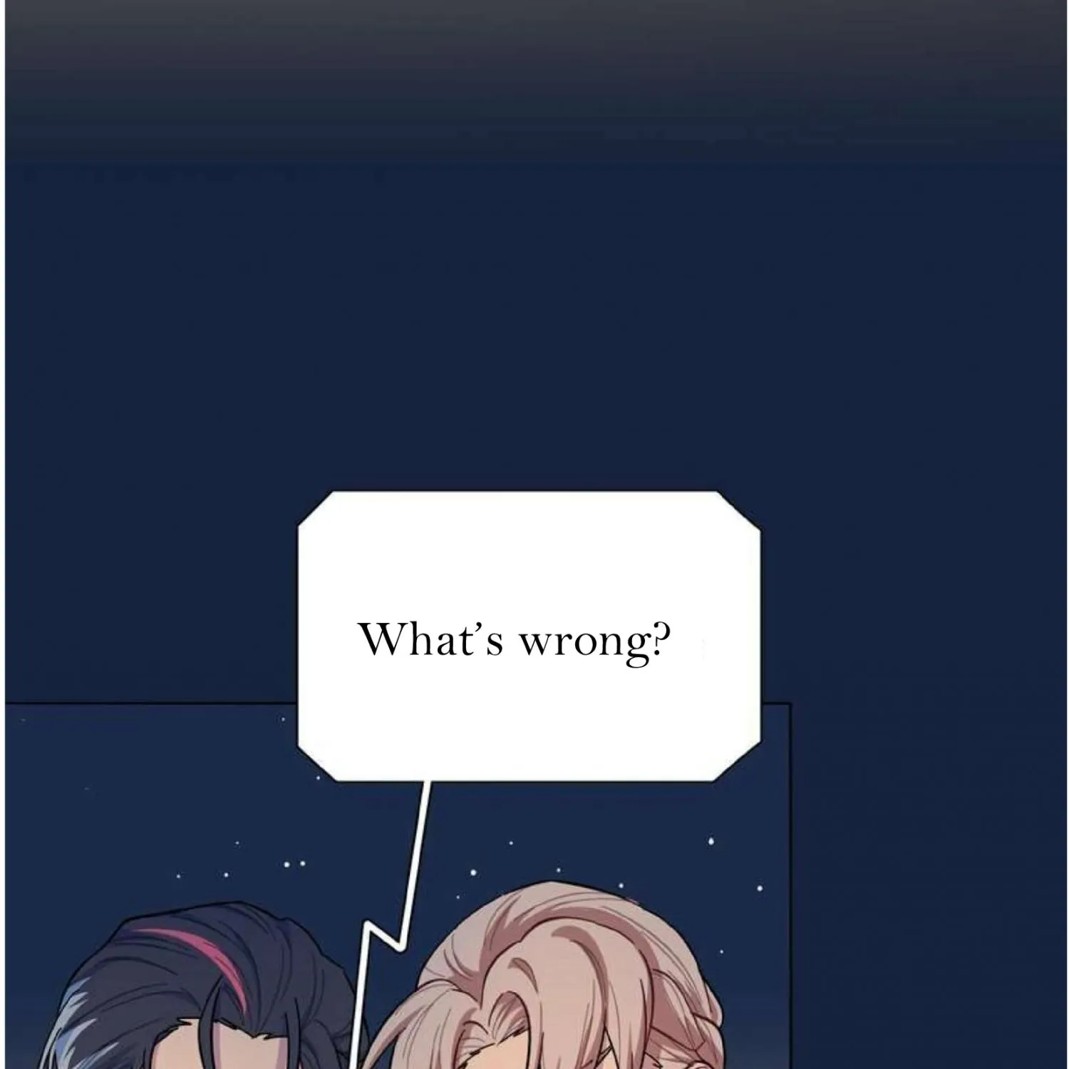 Chapter 45 — page 68