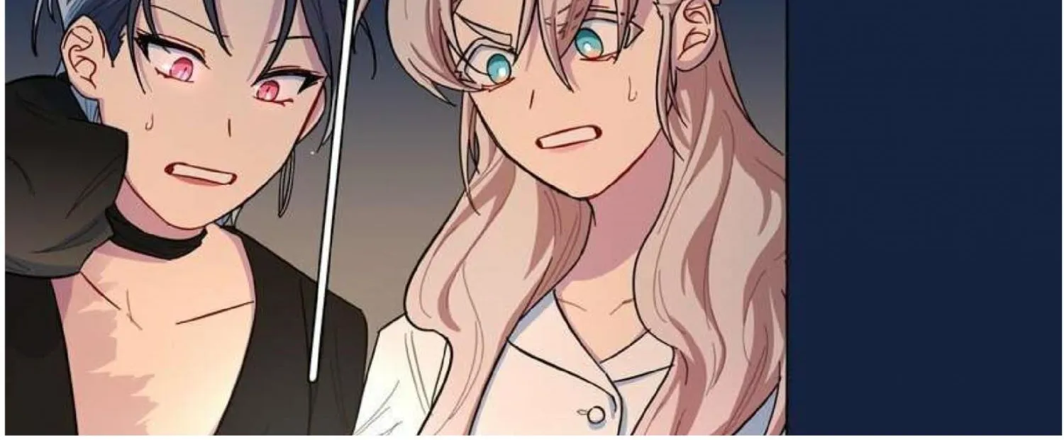 Chapter 45 — page 69