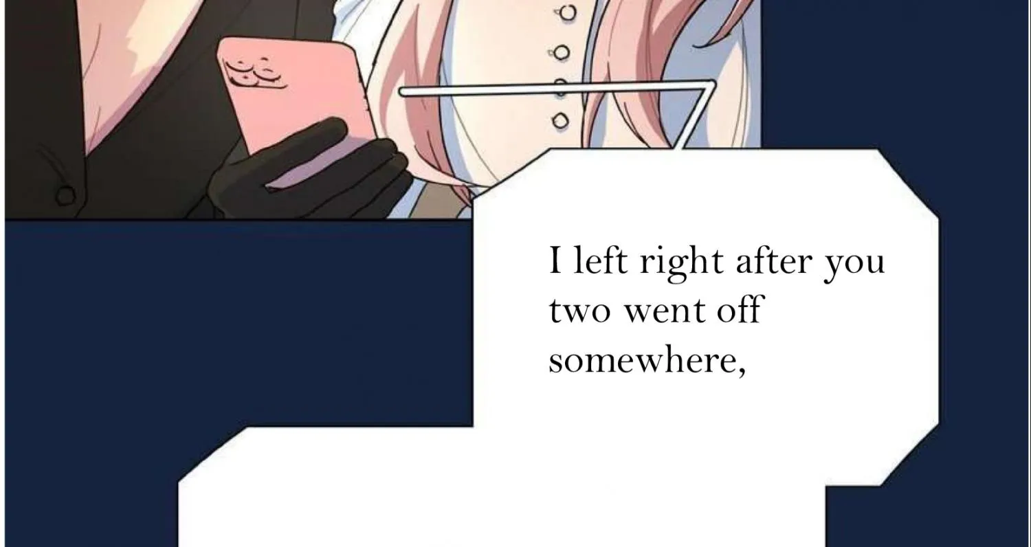 Chapter 45 — page 70