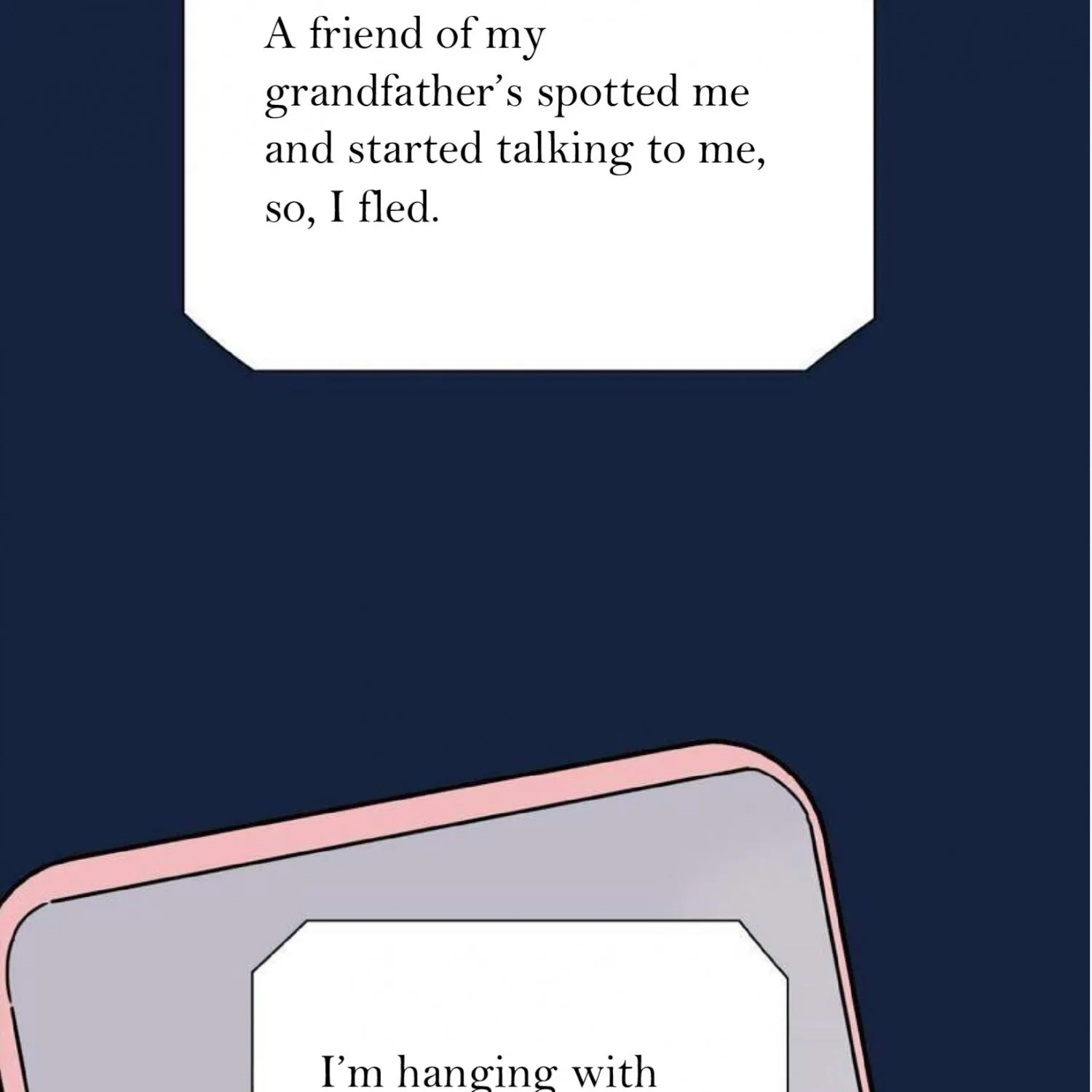 Chapter 45 — page 71