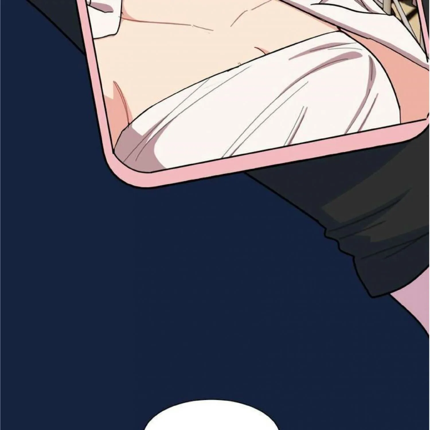 Chapter 45 — page 74