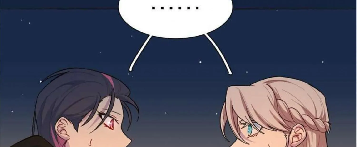 Chapter 45 — page 75