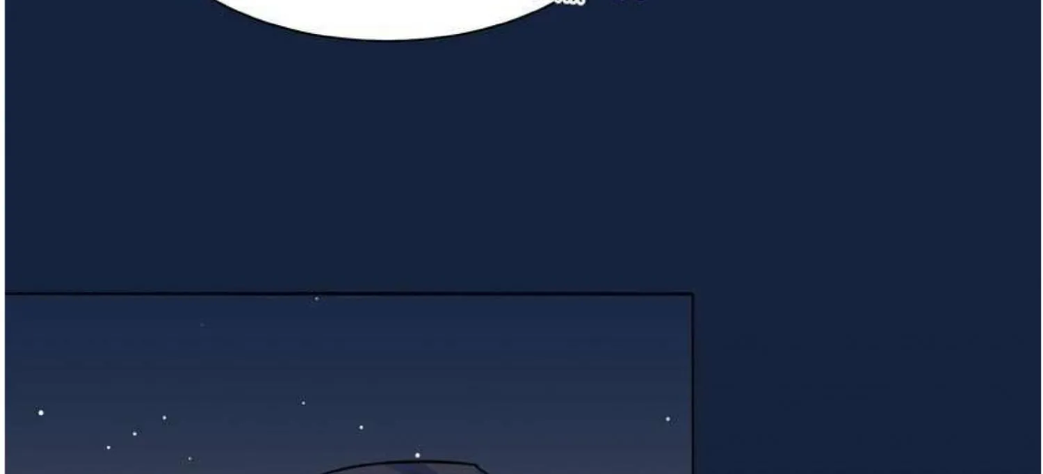 Chapter 45 — page 79