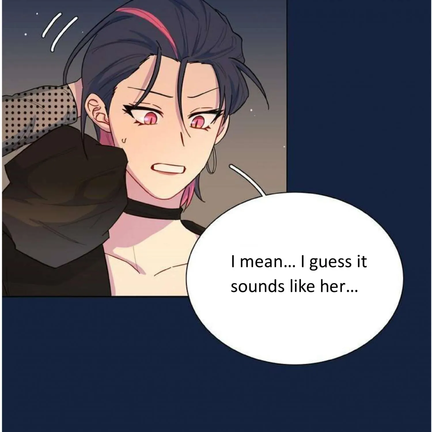 Chapter 45 — page 80