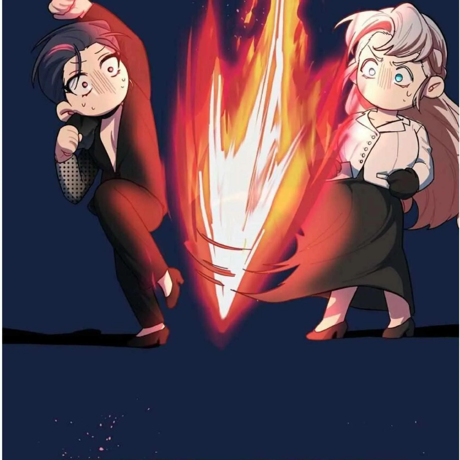 Chapter 45 — page 83