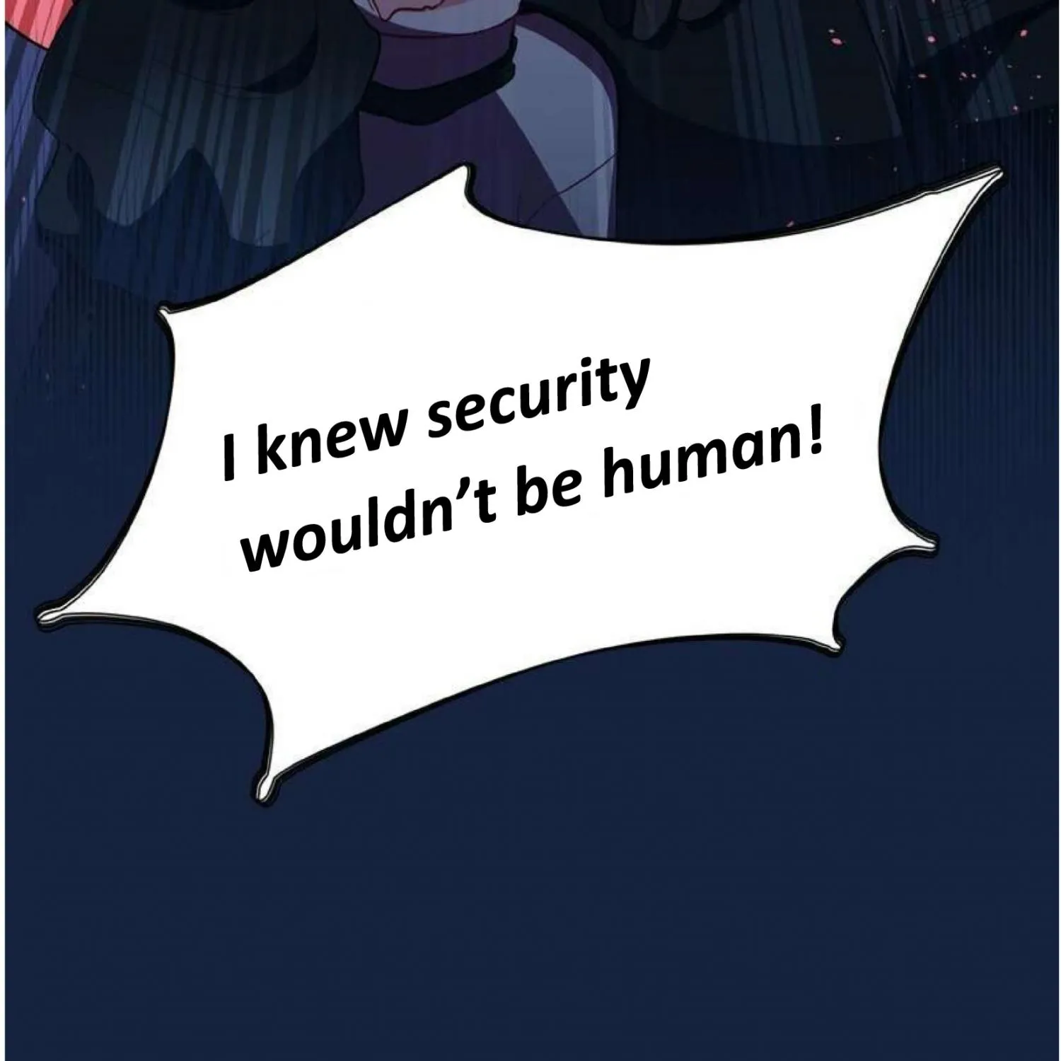 Chapter 45 — page 89