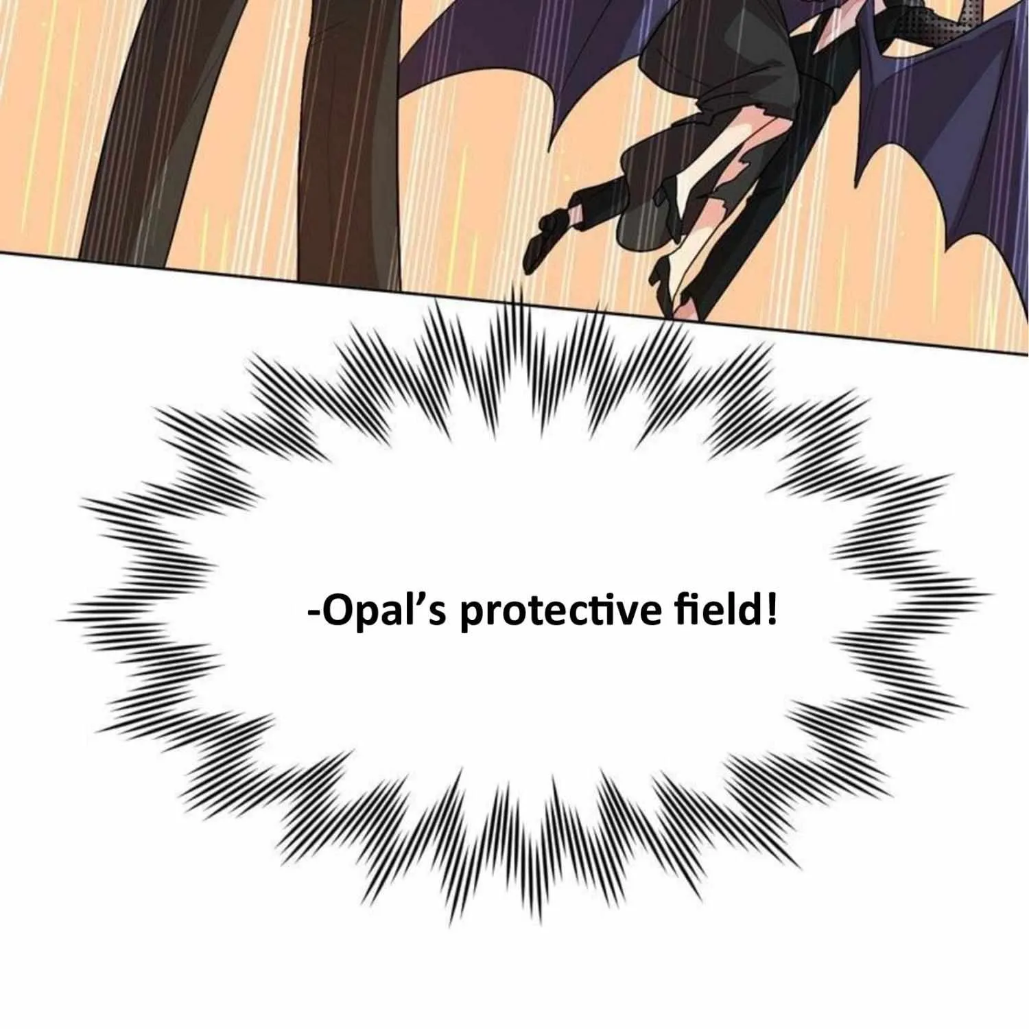 Chapter 46 — page 11