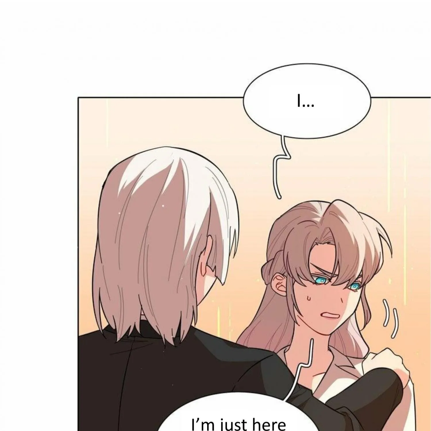 Chapter 46 — page 21