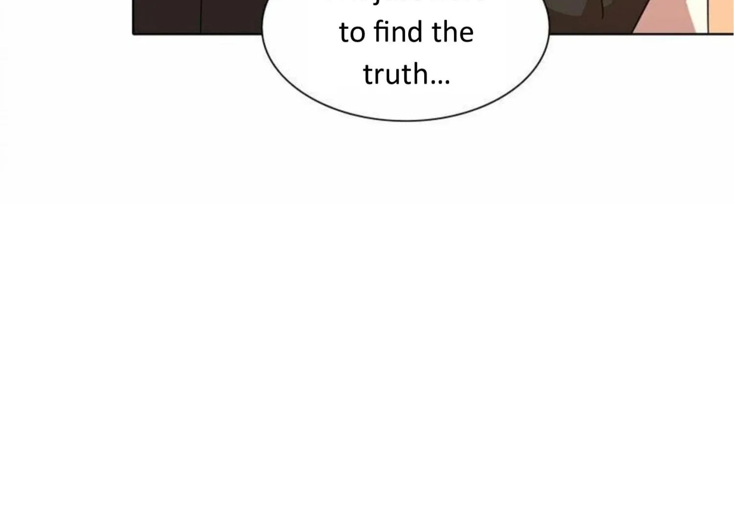 Chapter 46 — page 22