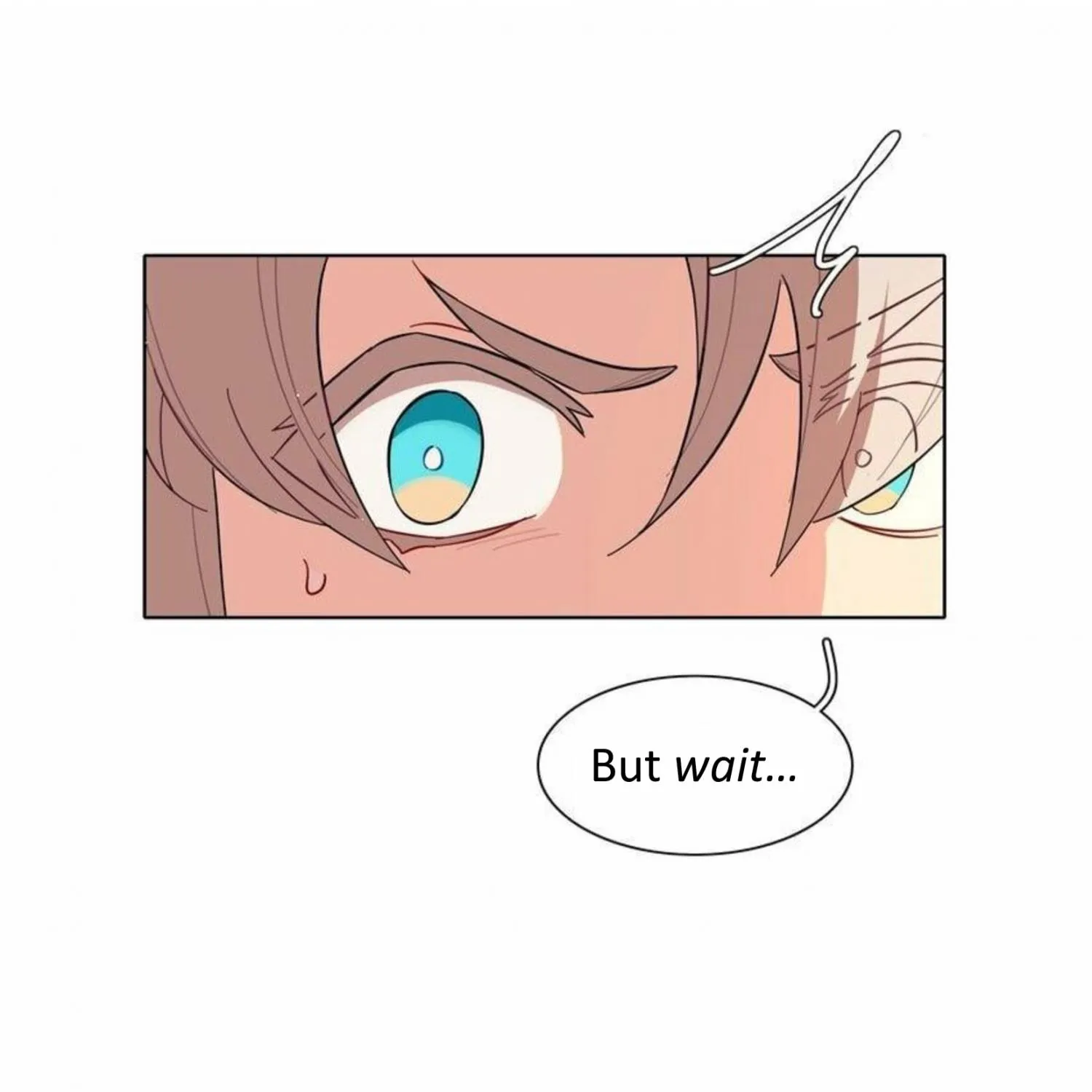 Chapter 46 — page 23