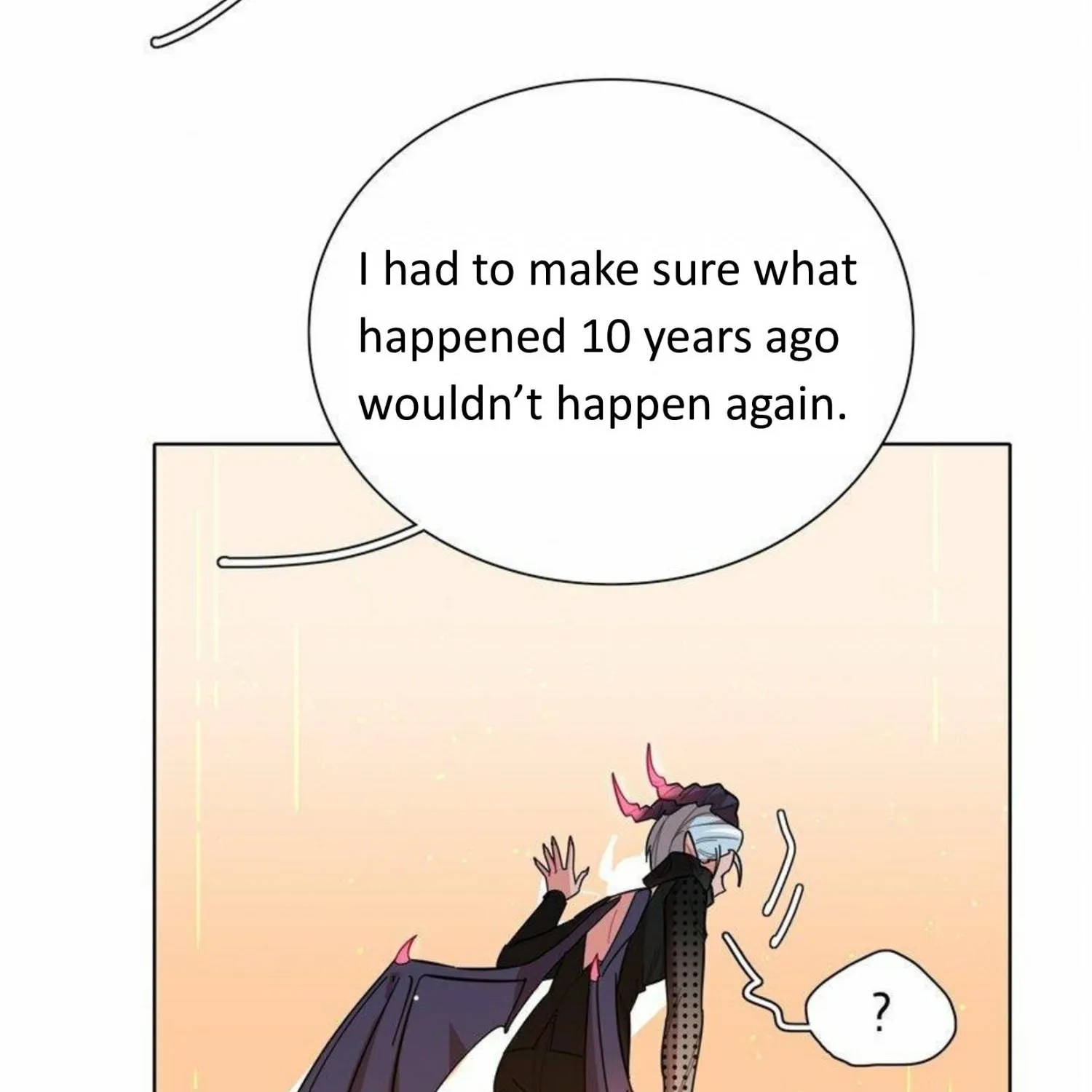 Chapter 46 — page 28