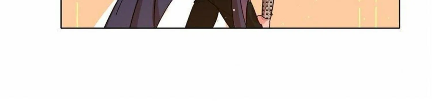Chapter 46 — page 29
