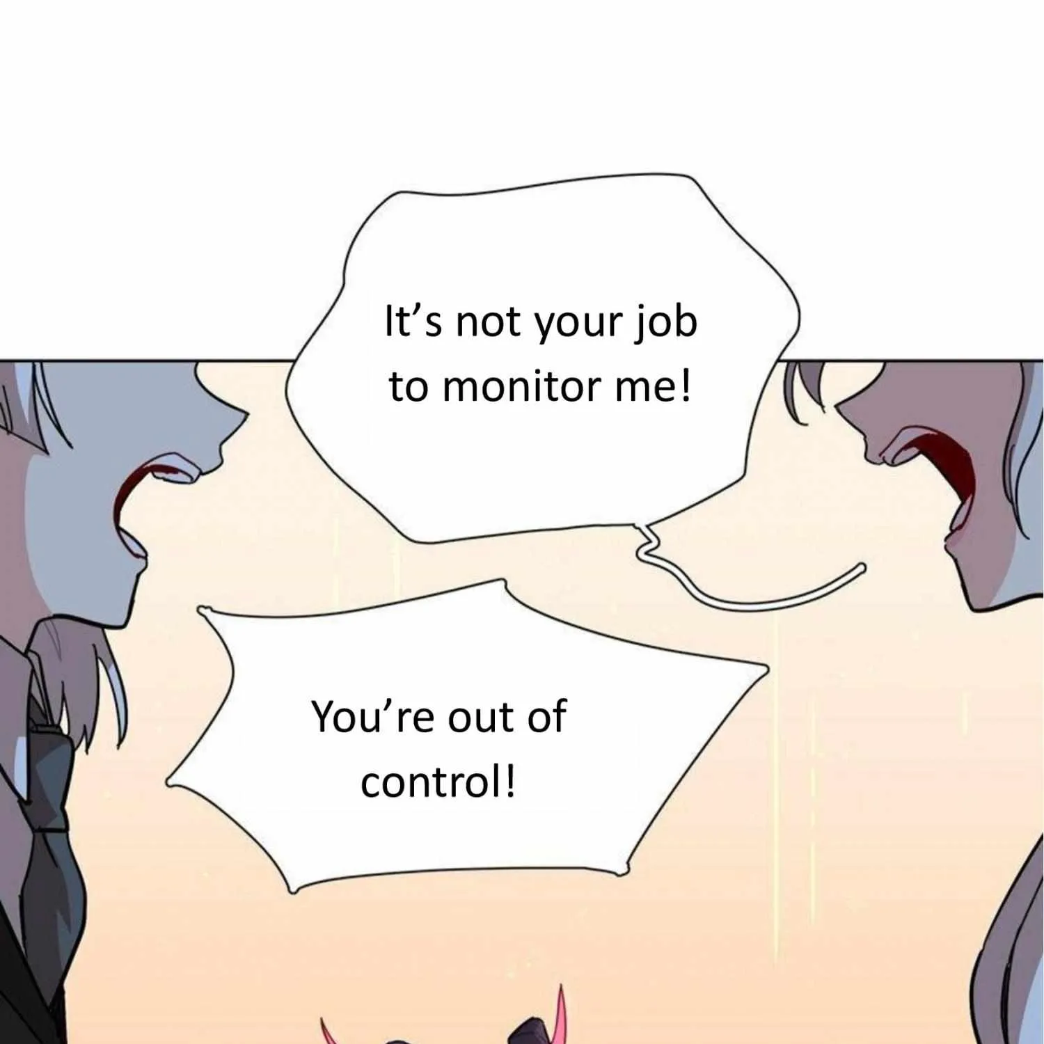 Chapter 46 — page 30