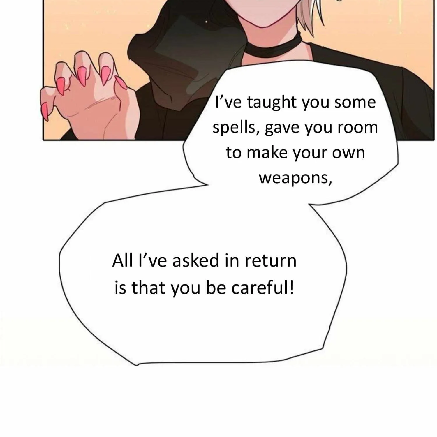 Chapter 46 — page 33